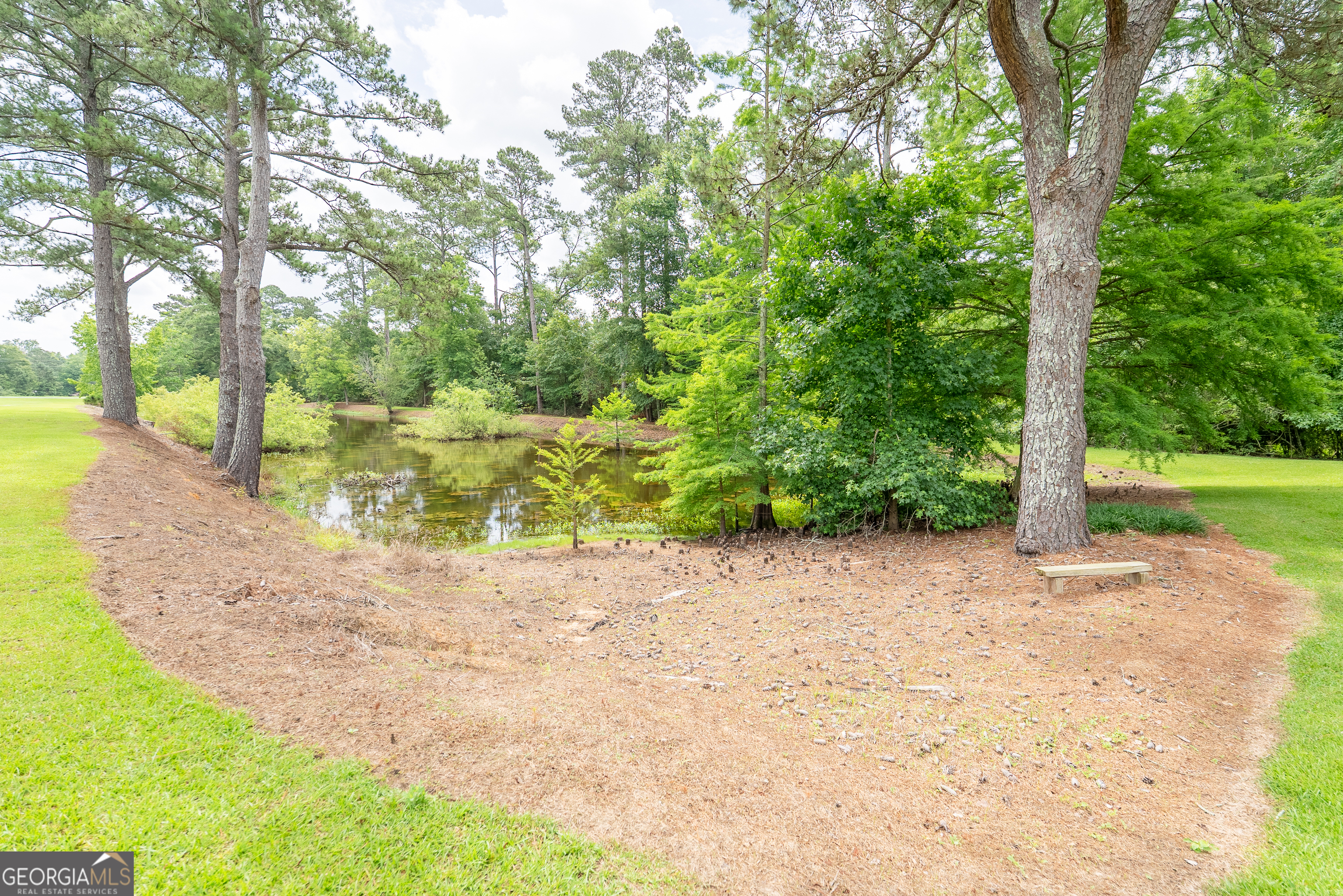 1181 Us Highway 19 Property Photo 67