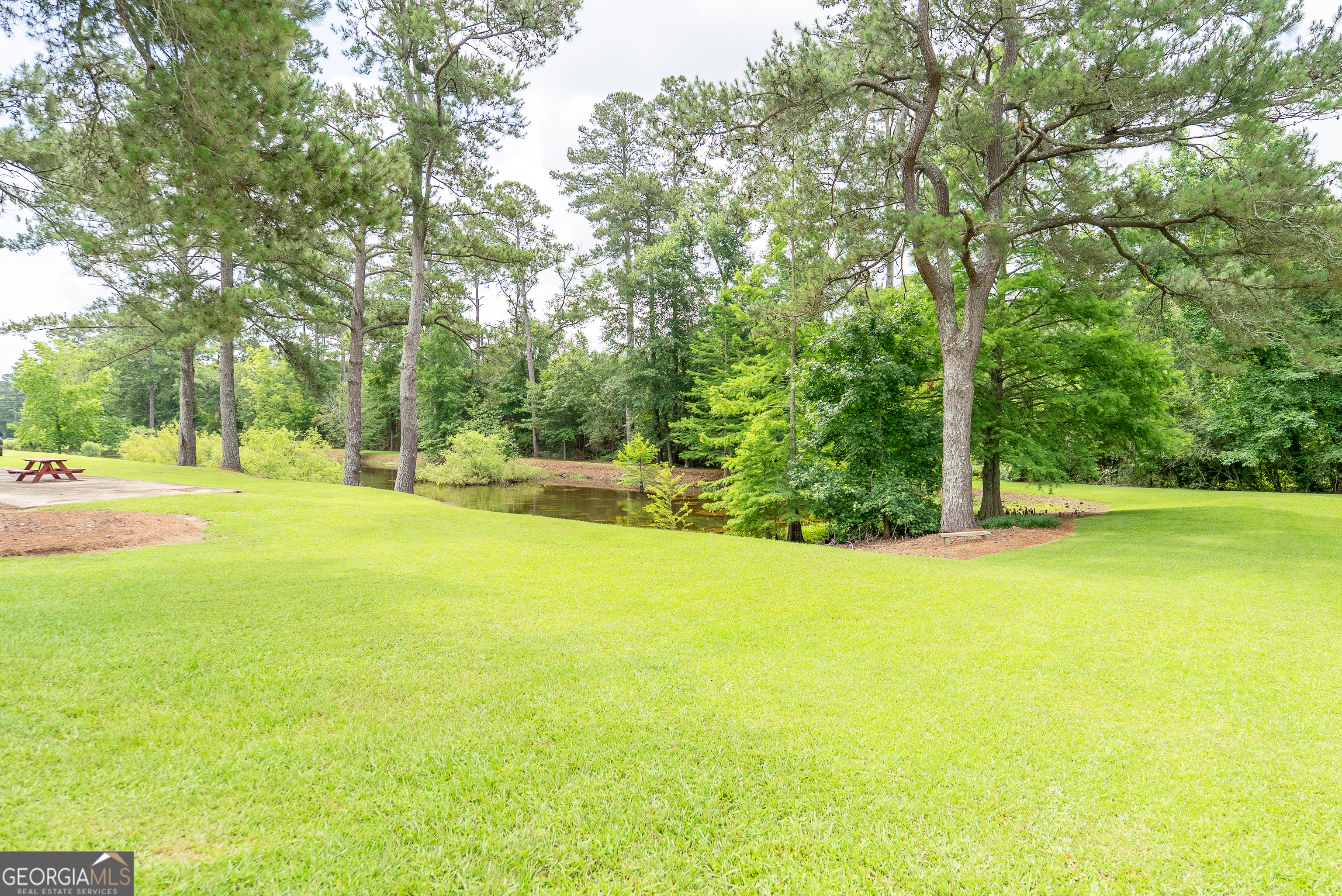 1181 Us Highway 19 Property Photo 68