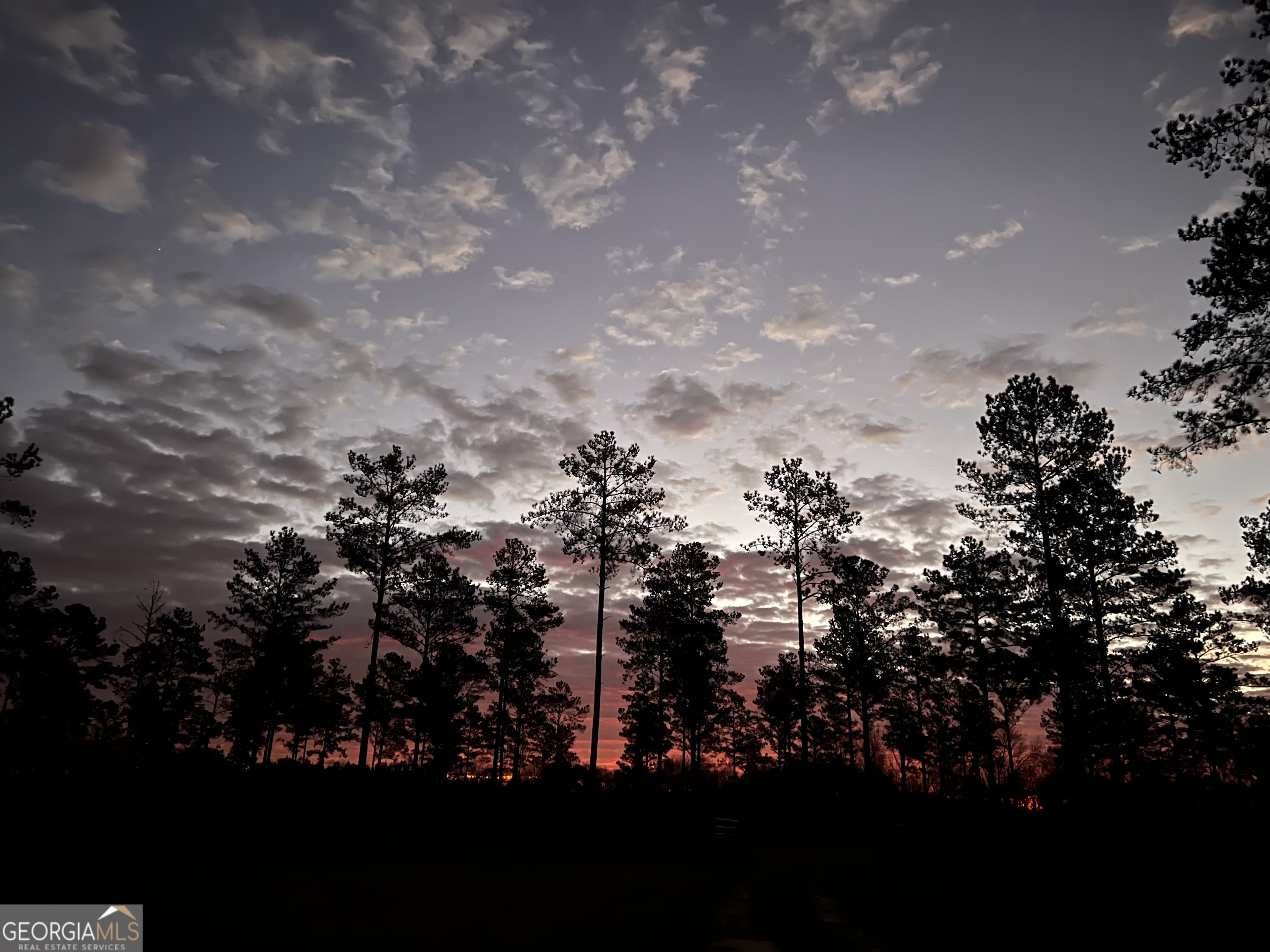 335 Highway 26