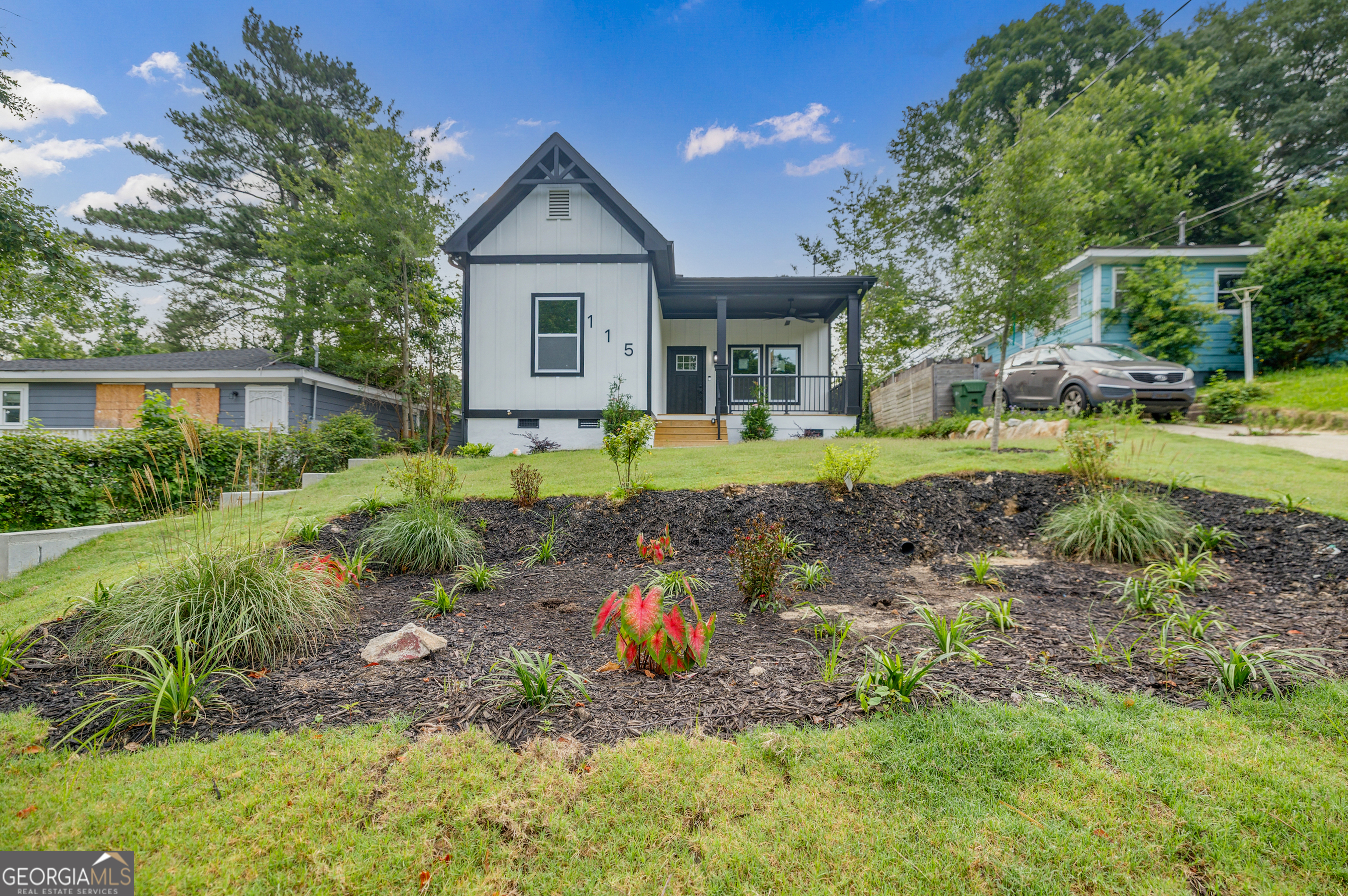 115 Dahlia Avenue Nw Property Photo 1