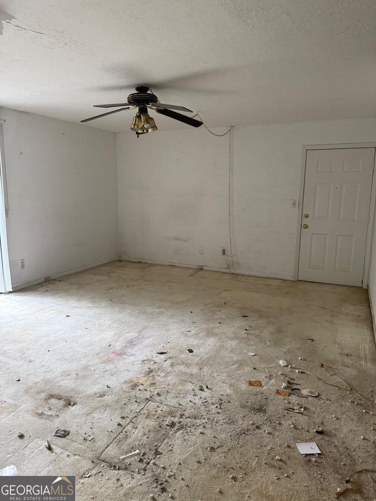809 Camelot Drive Property Photo 1