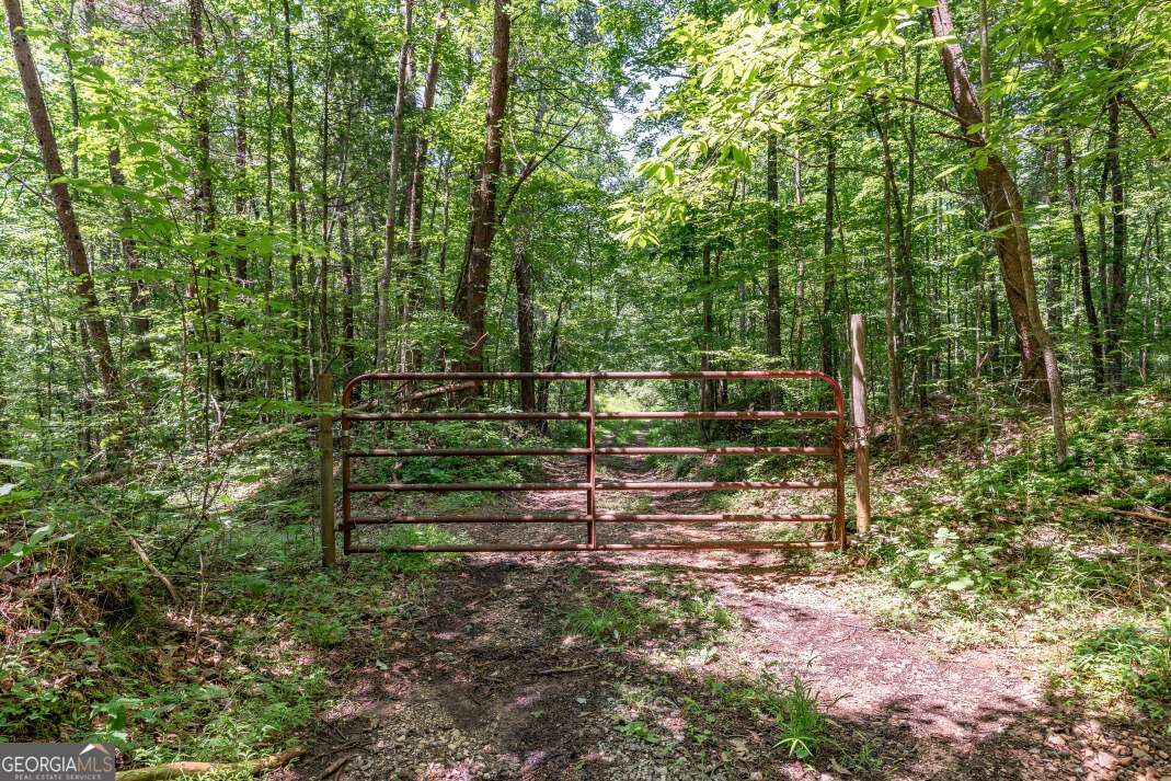 26.18 Ac Green Road Property Photo 2