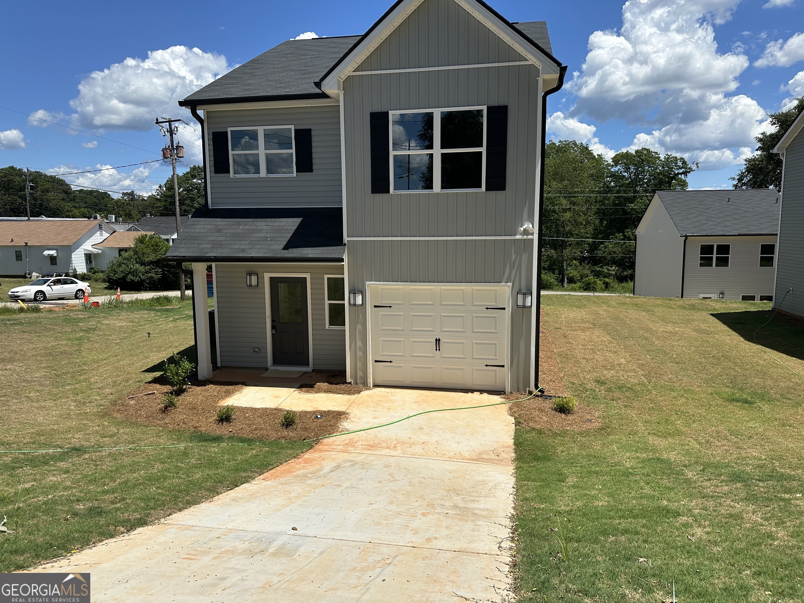 17 Taylor Street Property Photo 1