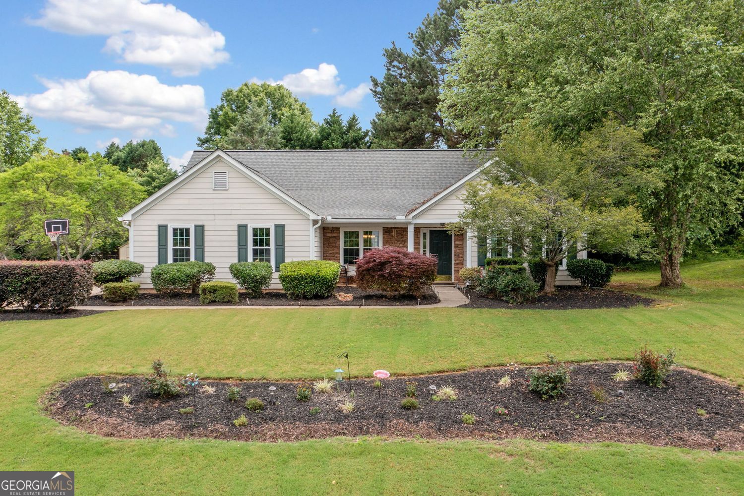 8230 River Mill Court Property Photo 1