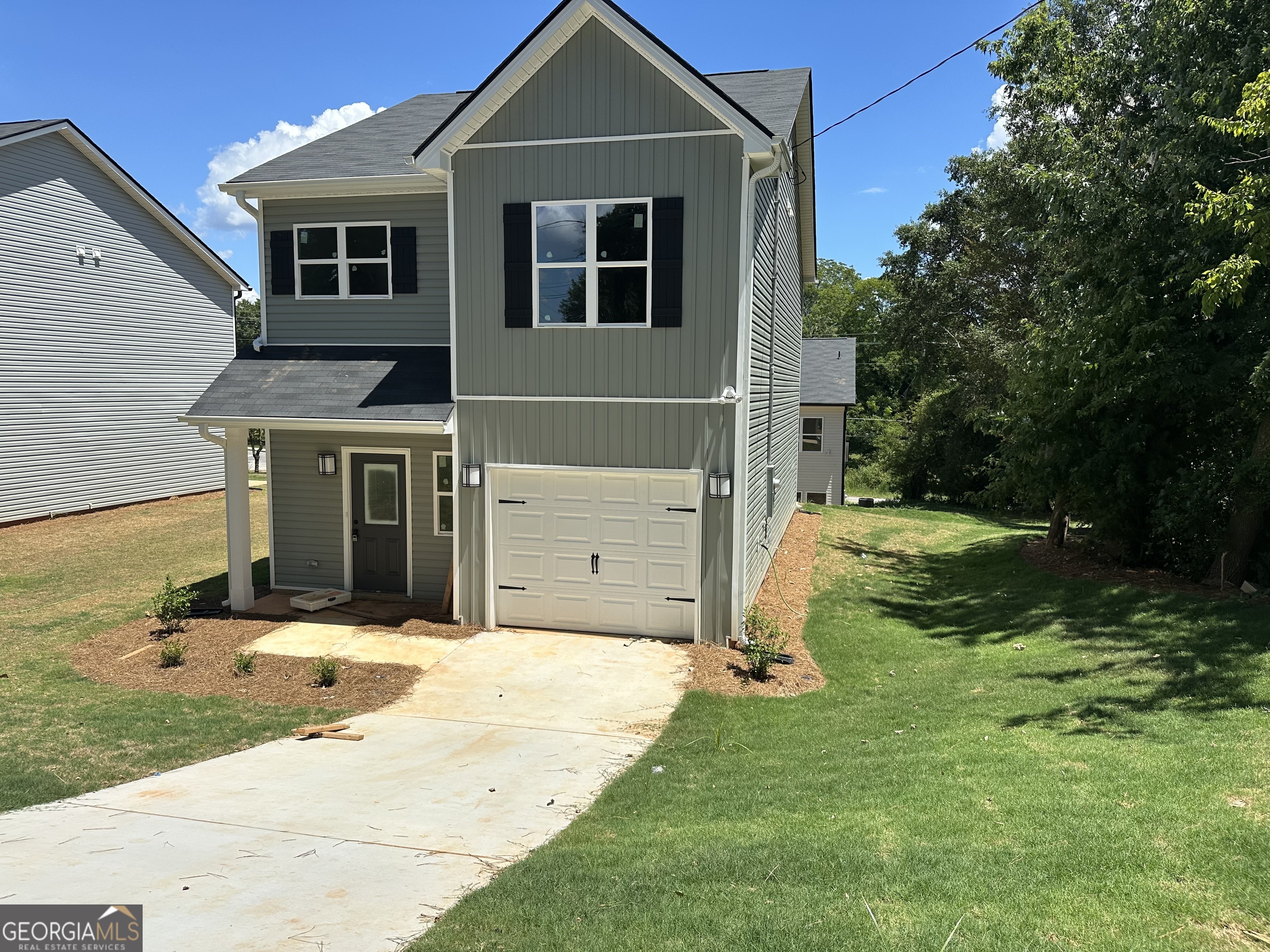 23 Taylor Street Property Photo 1