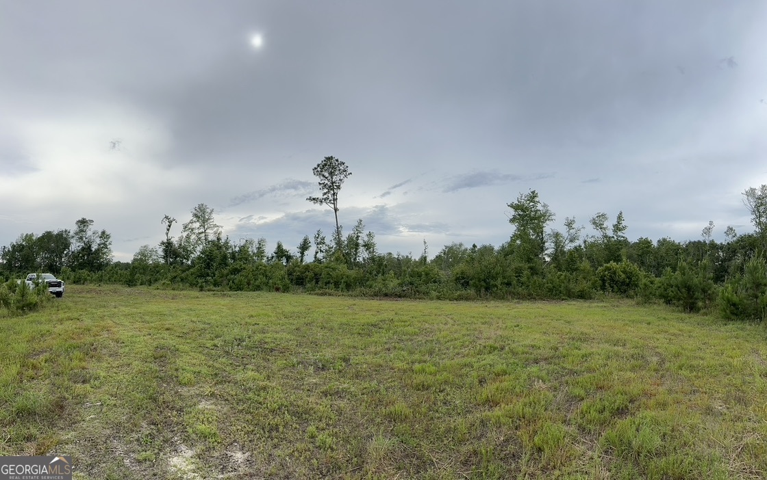 0 Bennett Colter Rd.