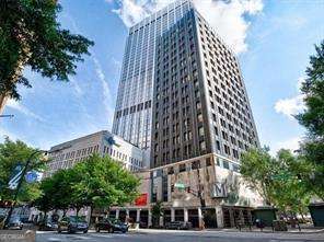 20 Marietta Street Nw # 13c Property Photo 1