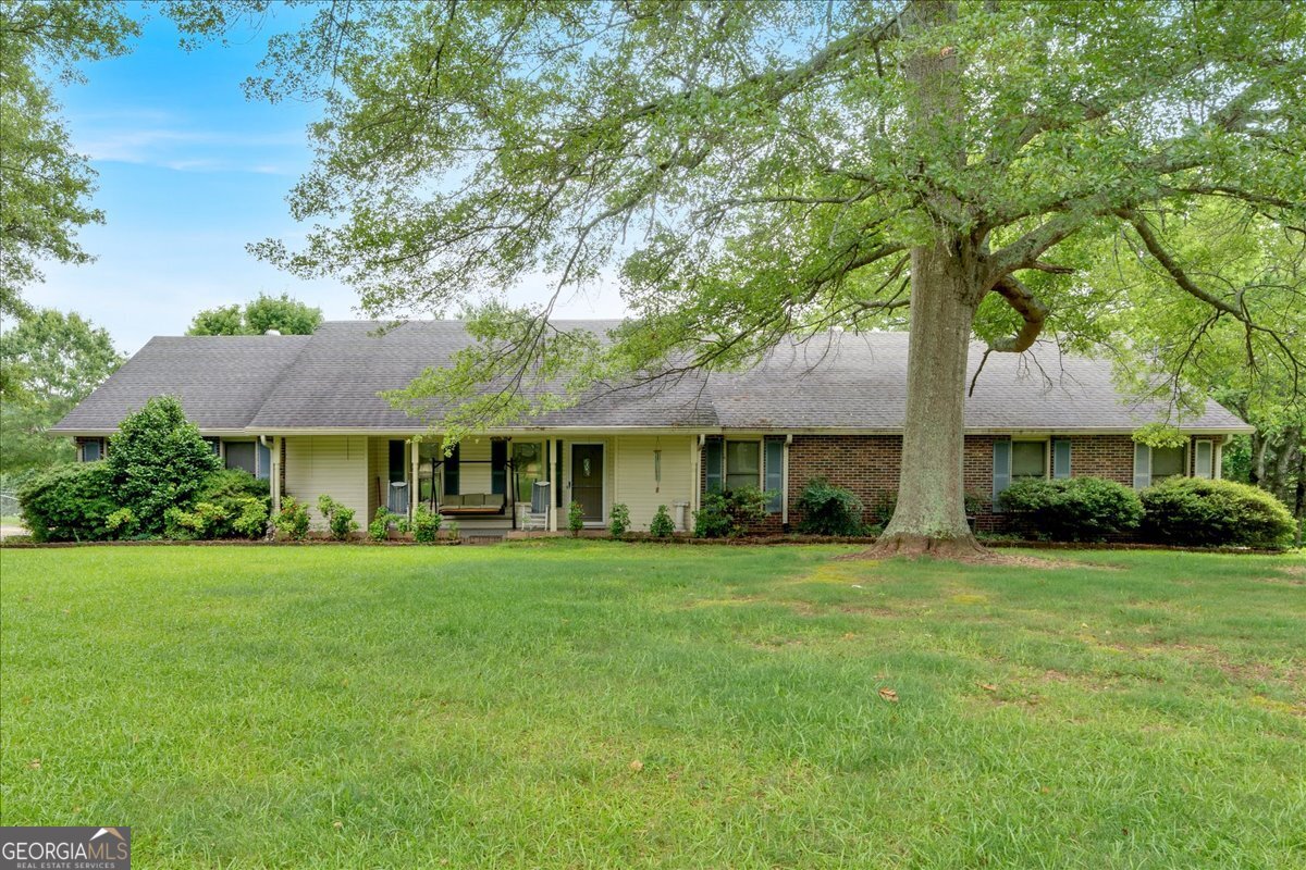 270 Oakwood Drive