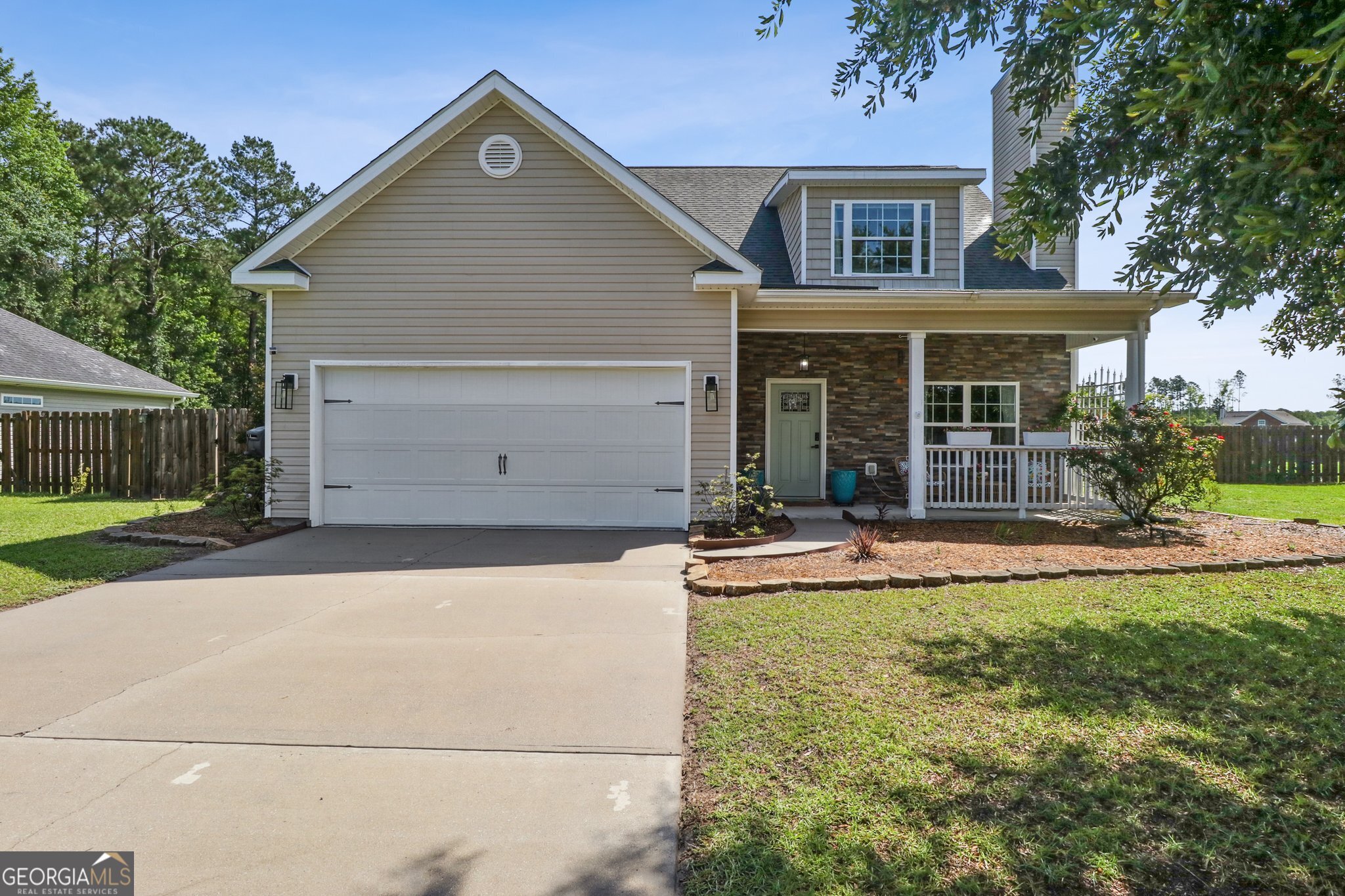 18 Sagefield Drive Property Photo 1