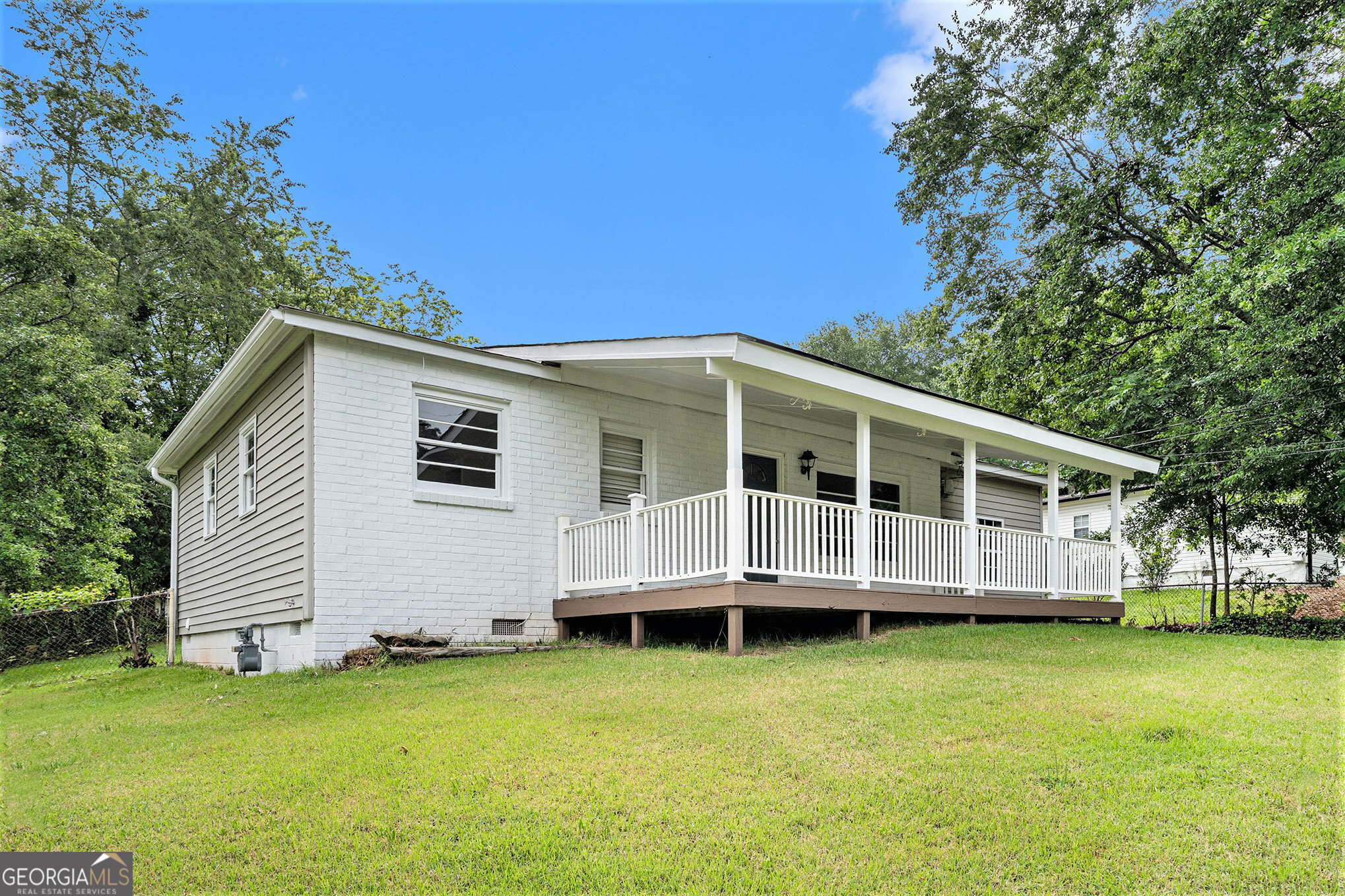 2621 Walton Way Sw Property Photo 1