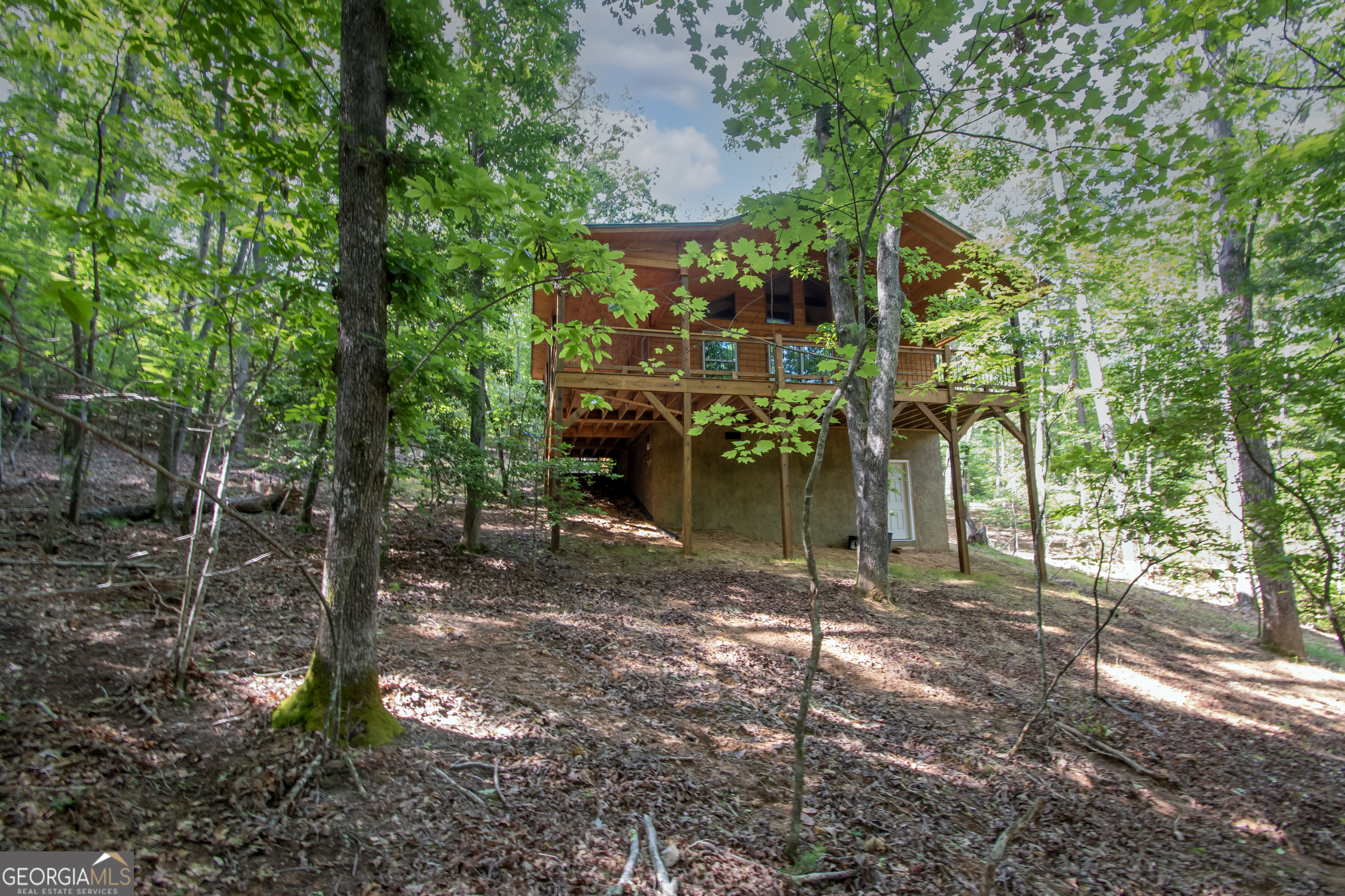 155 Stonecrest Lane Property Photo 1