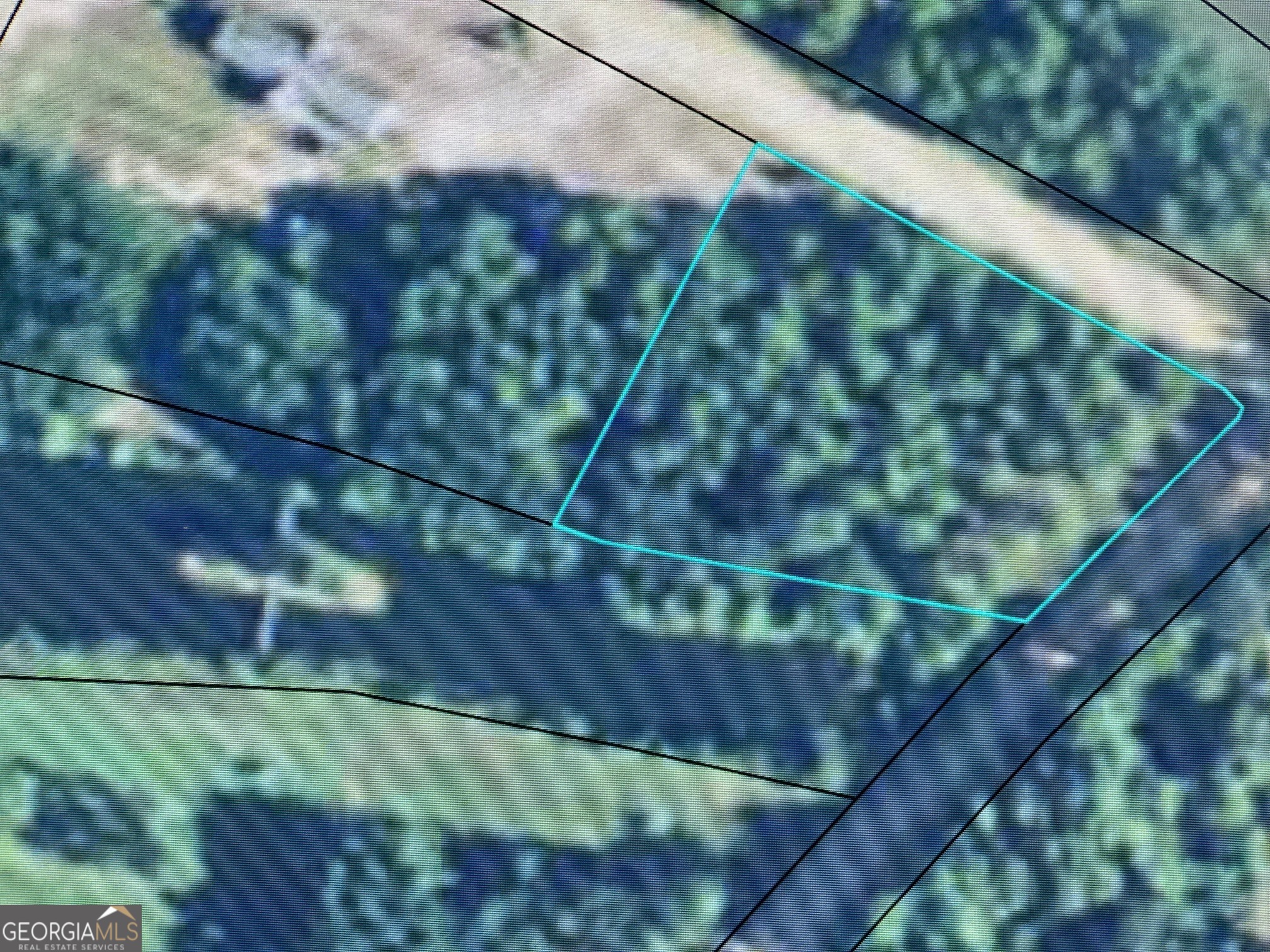 0 Concord Drive Property Photo 1
