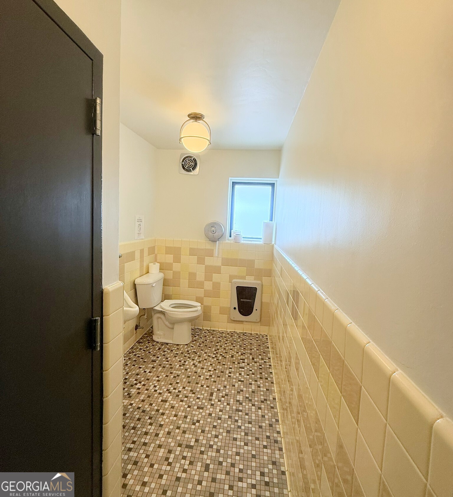 211 Hamilton Avenue # 2 Property Photo 6