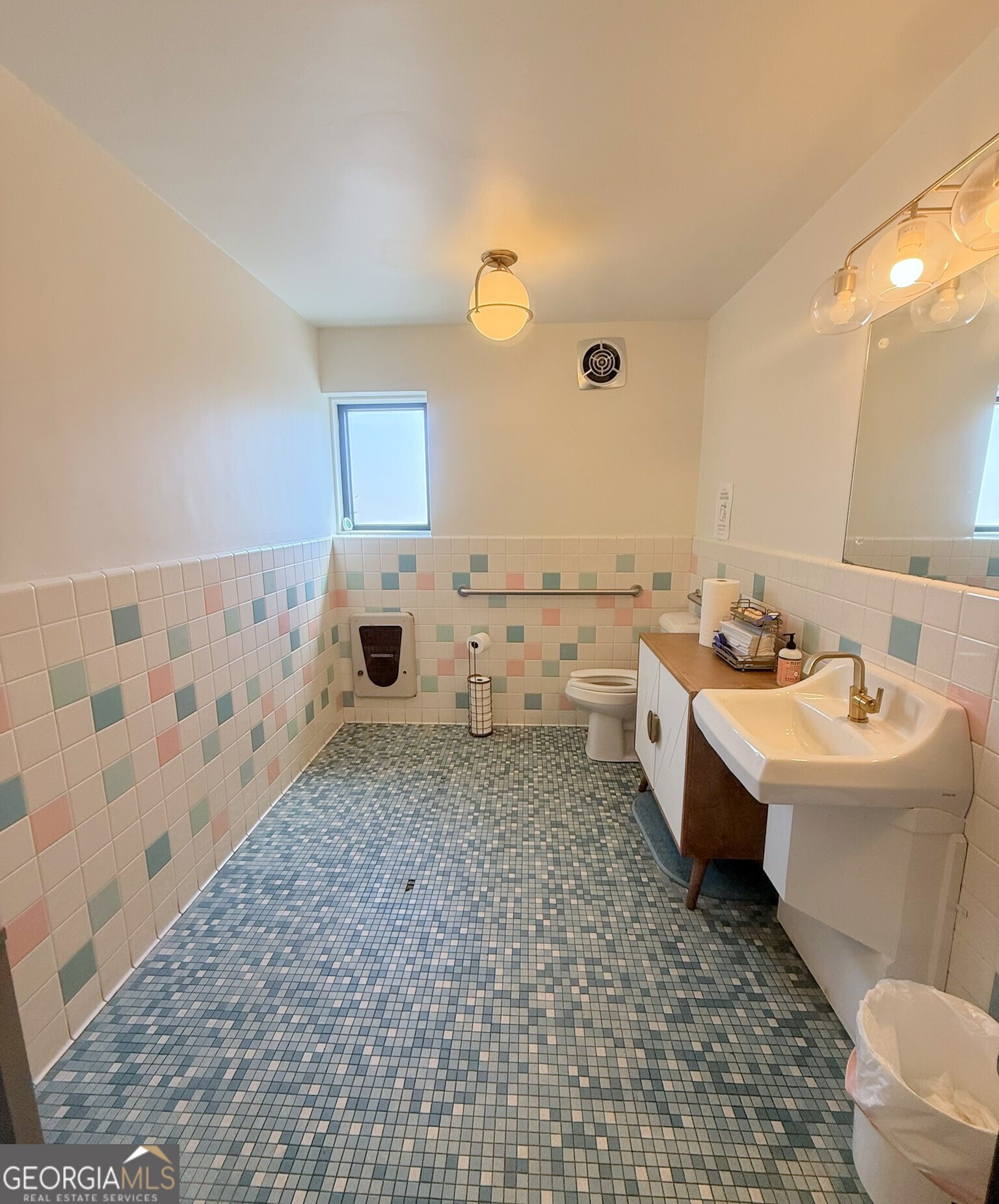 211 Hamilton Avenue # 2 Property Photo 7