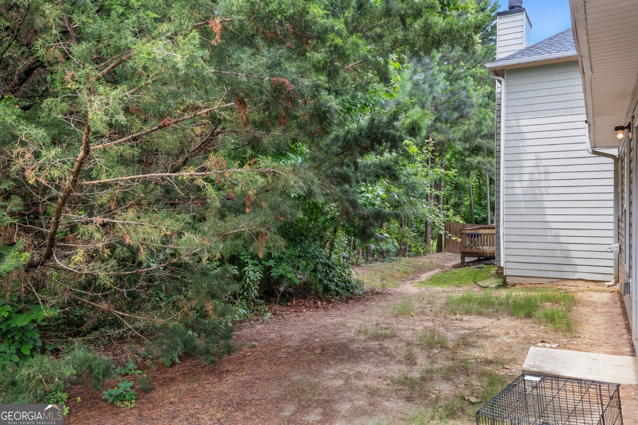 5987 Westchase Street Property Photo 5