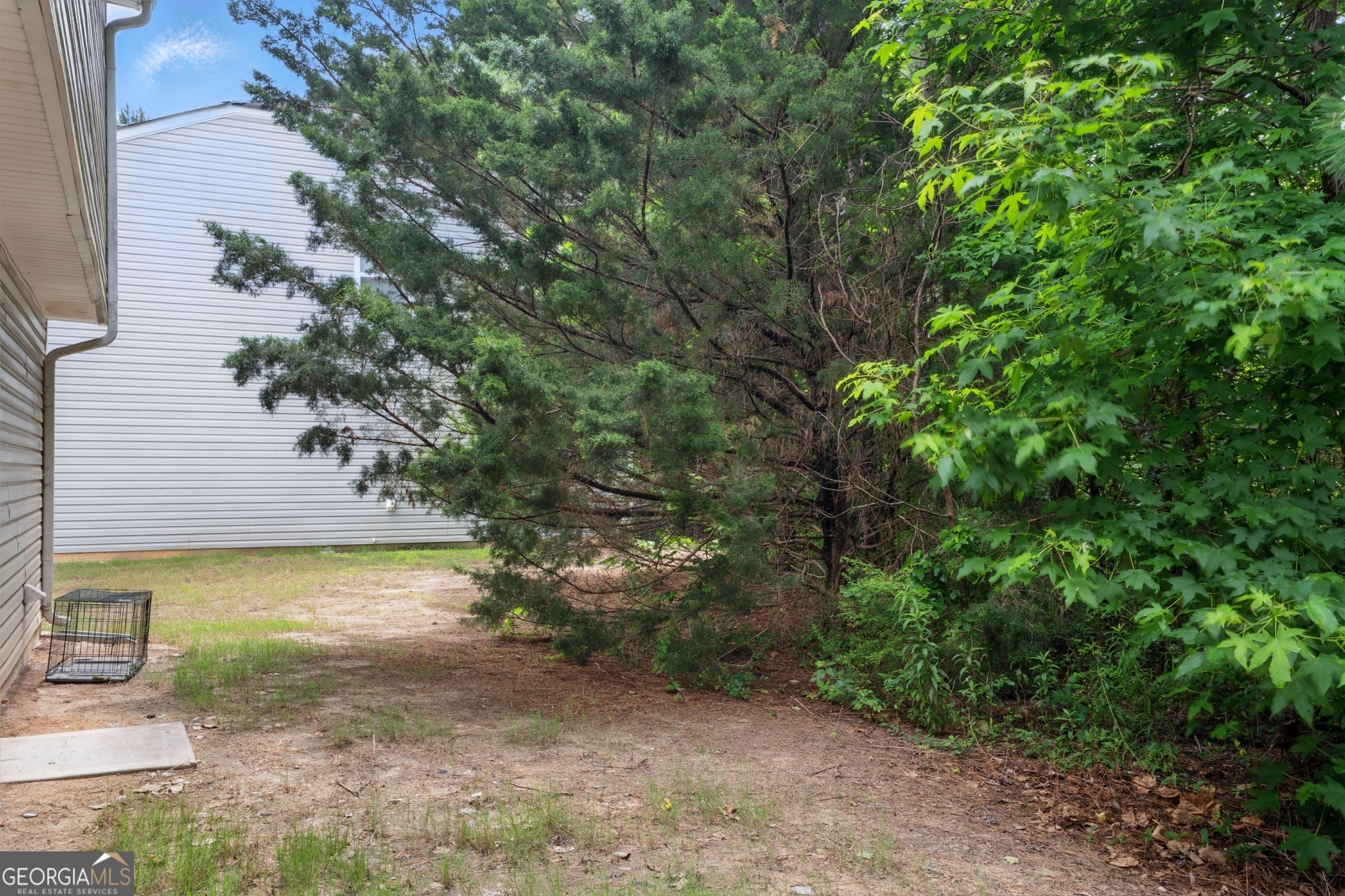 5987 Westchase Street Property Photo 6