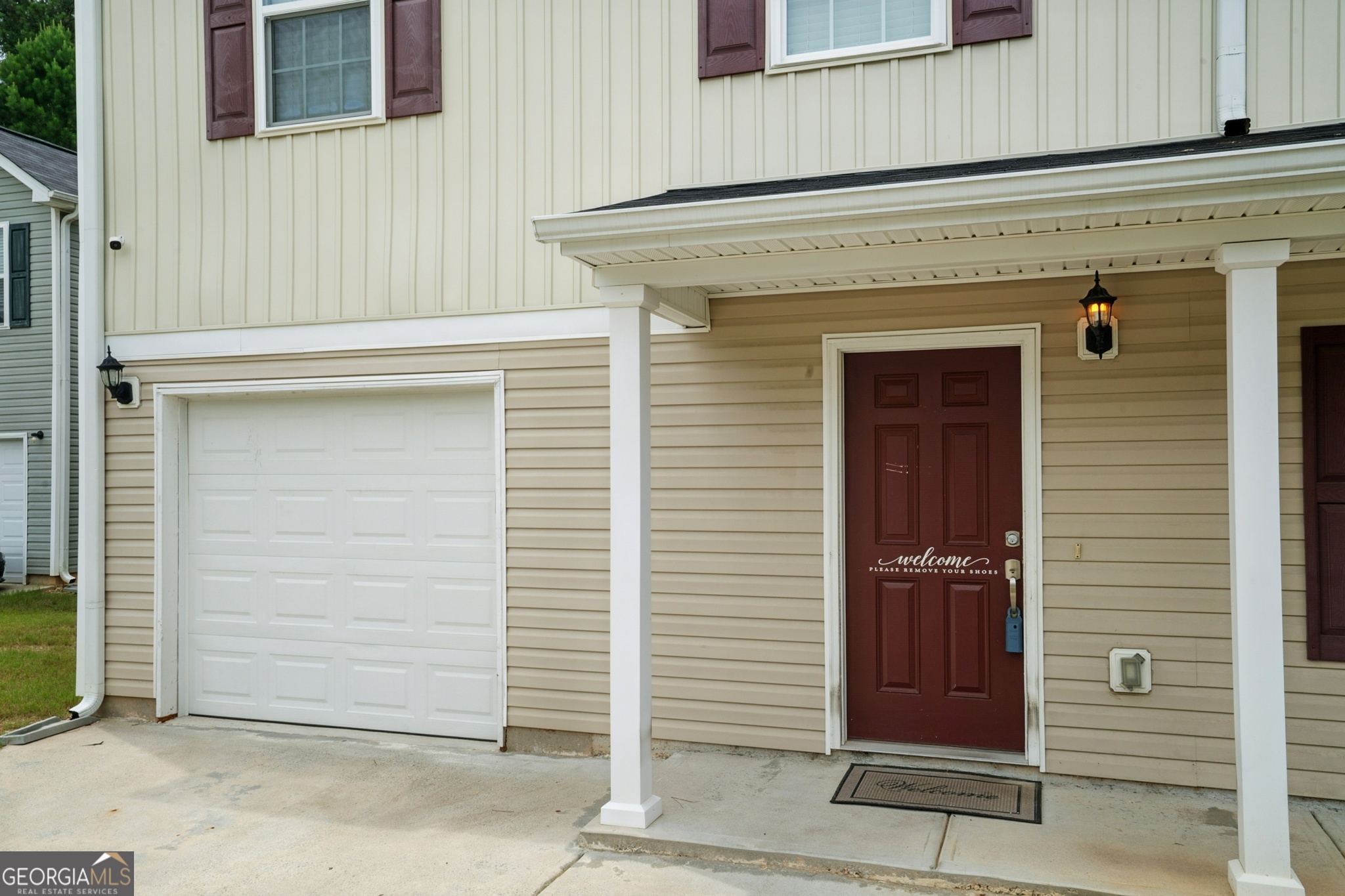 5987 Westchase Street Property Photo 10