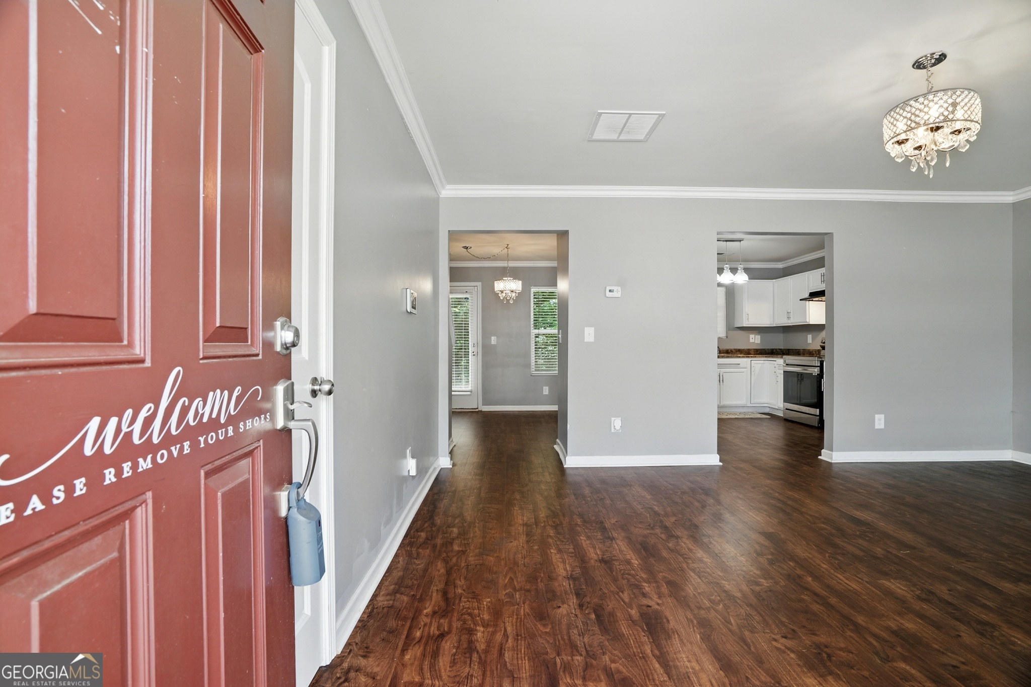 5987 Westchase Street Property Photo 11