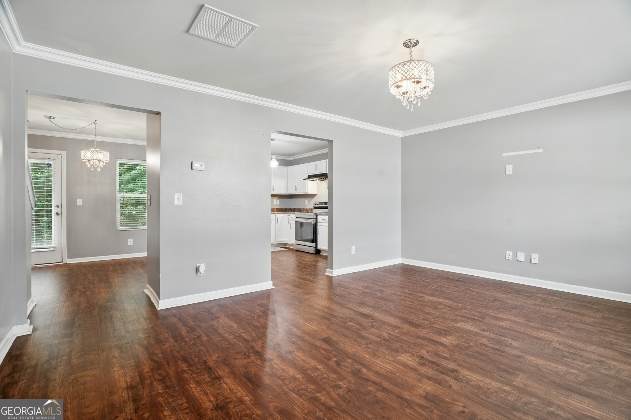 5987 Westchase Street Property Photo 12