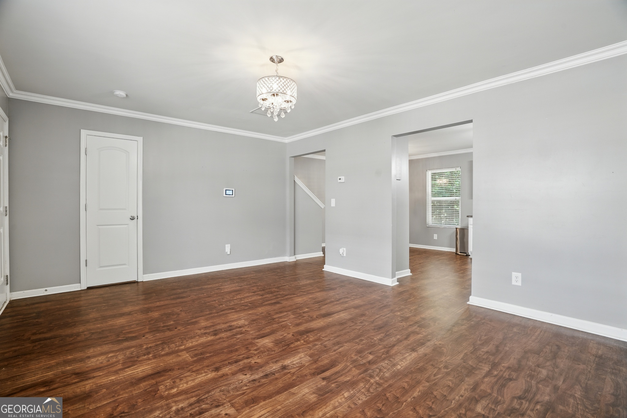5987 Westchase Street Property Photo 13