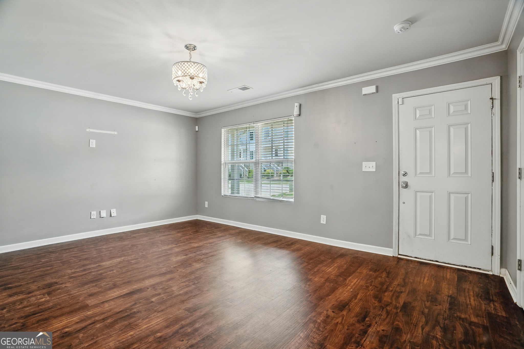 5987 Westchase Street Property Photo 14