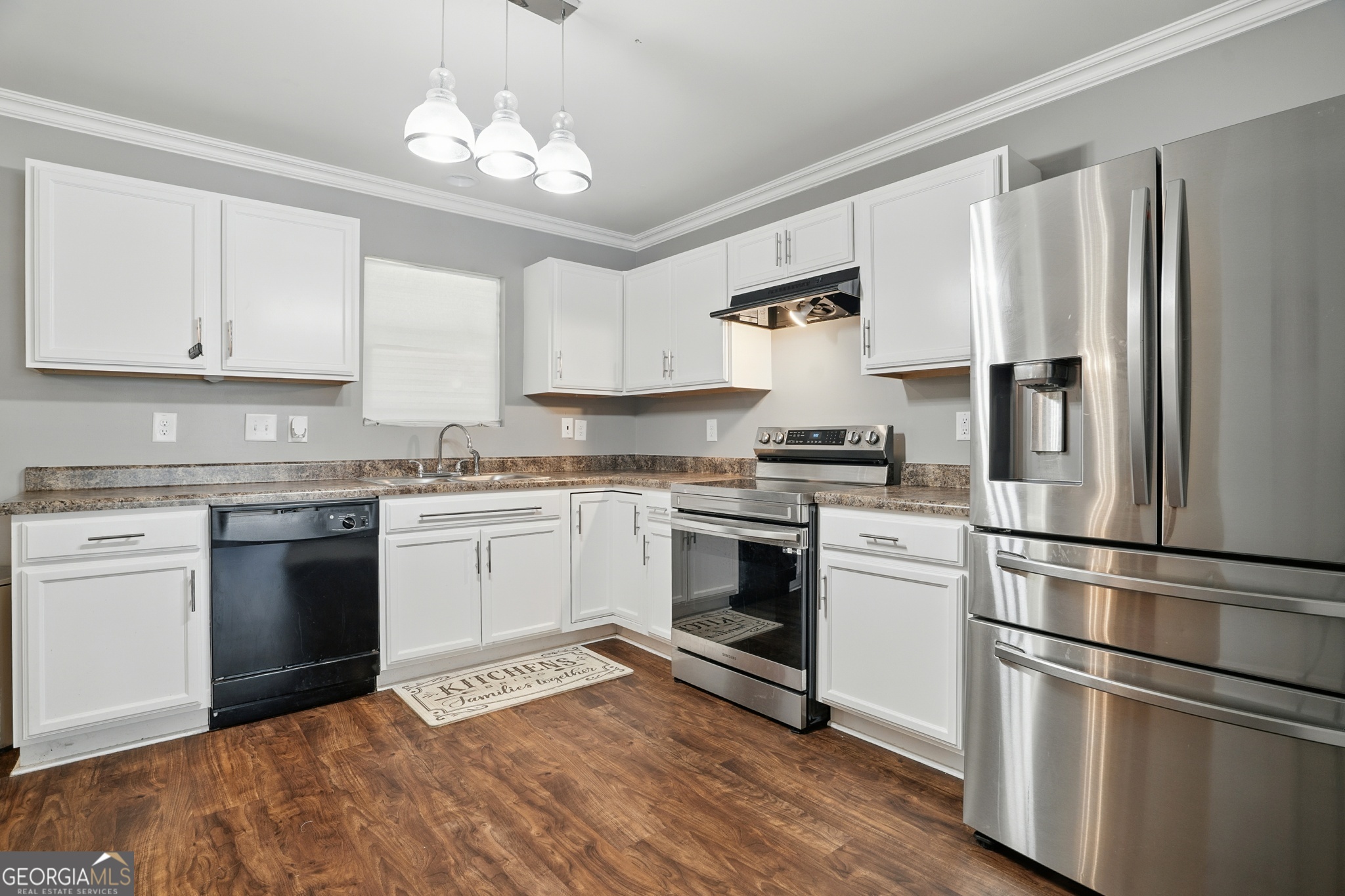 5987 Westchase Street Property Photo 16