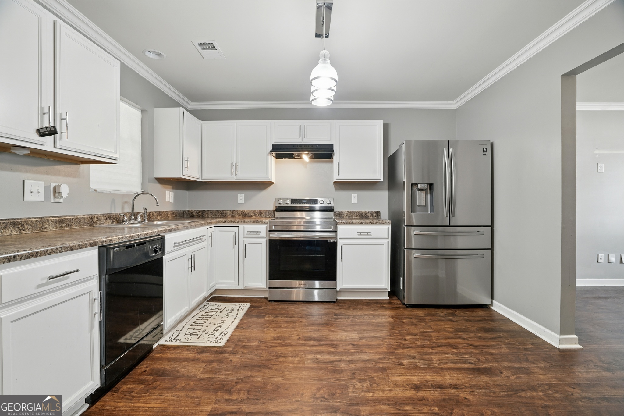 5987 Westchase Street Property Photo 17