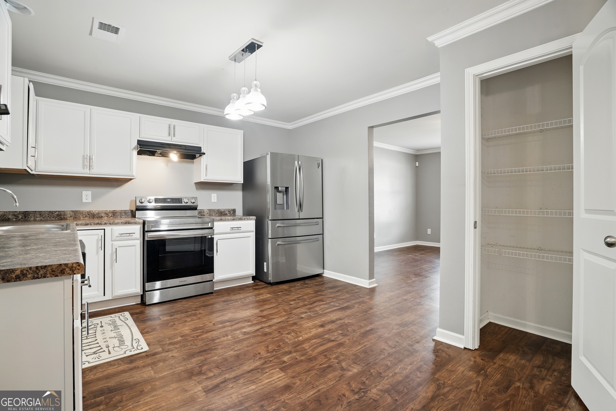 5987 Westchase Street Property Photo 18