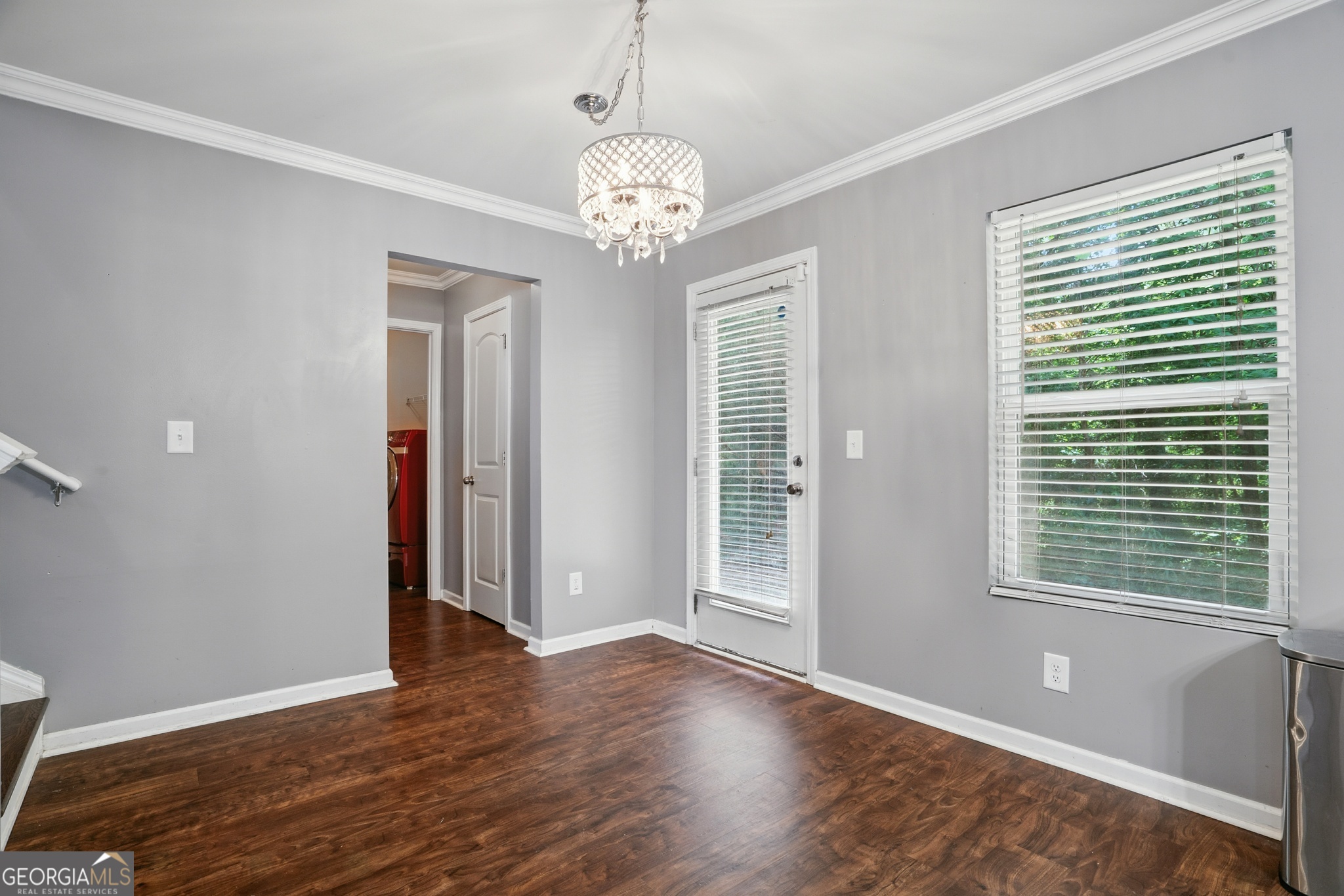 5987 Westchase Street Property Photo 19