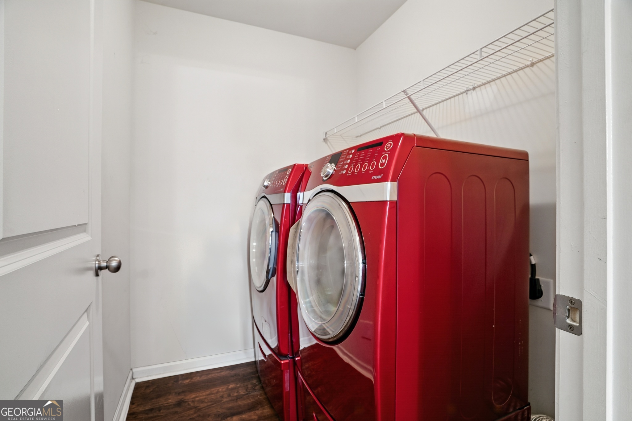 5987 Westchase Street Property Photo 20