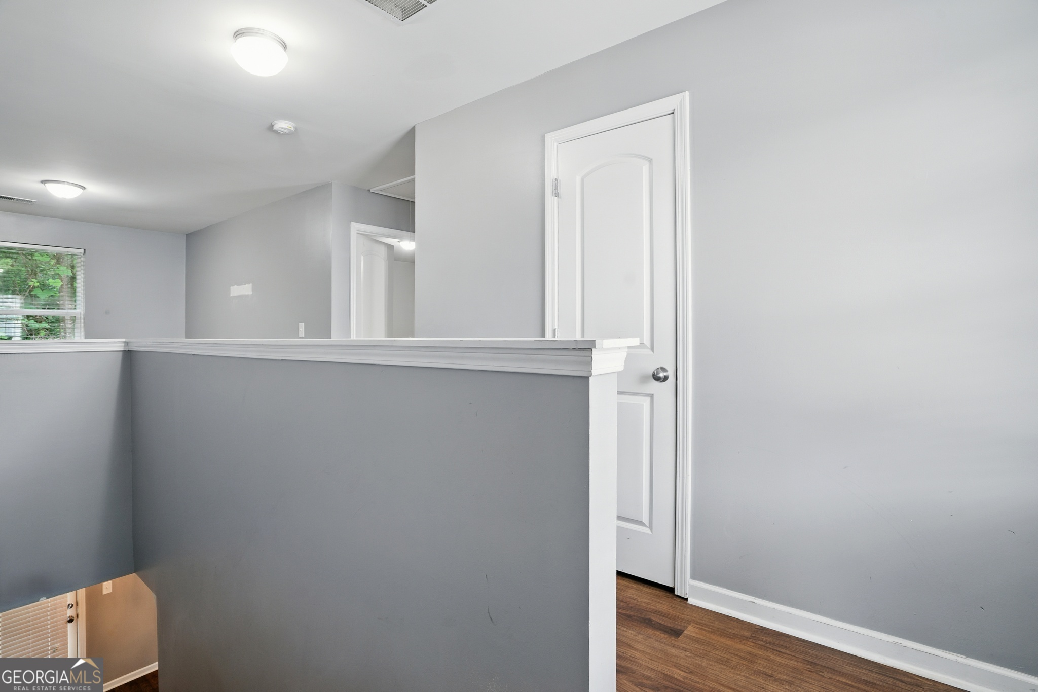 5987 Westchase Street Property Photo 21