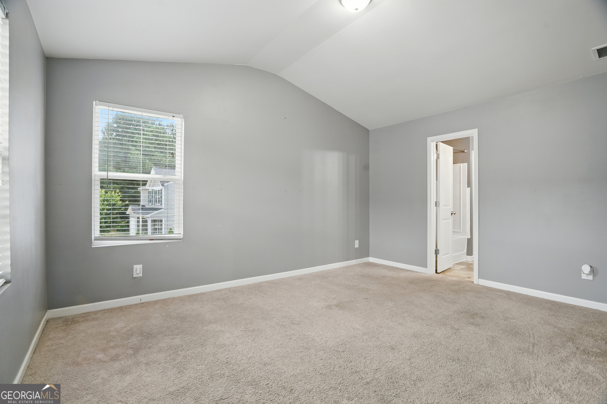 5987 Westchase Street Property Photo 22