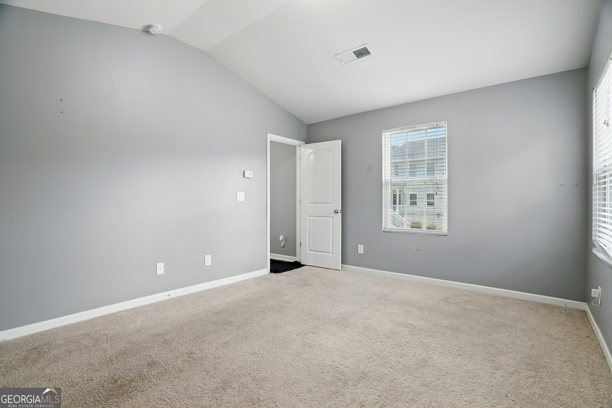 5987 Westchase Street Property Photo 23