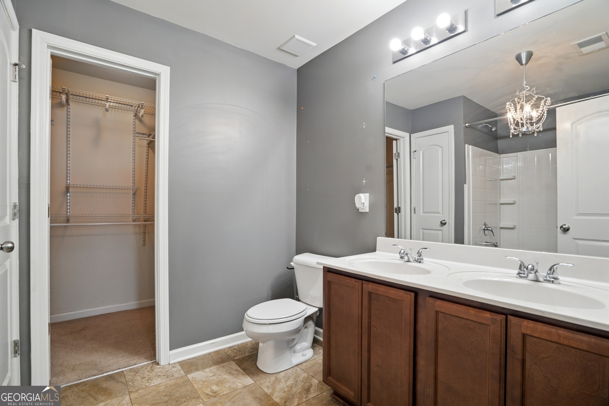 5987 Westchase Street Property Photo 24