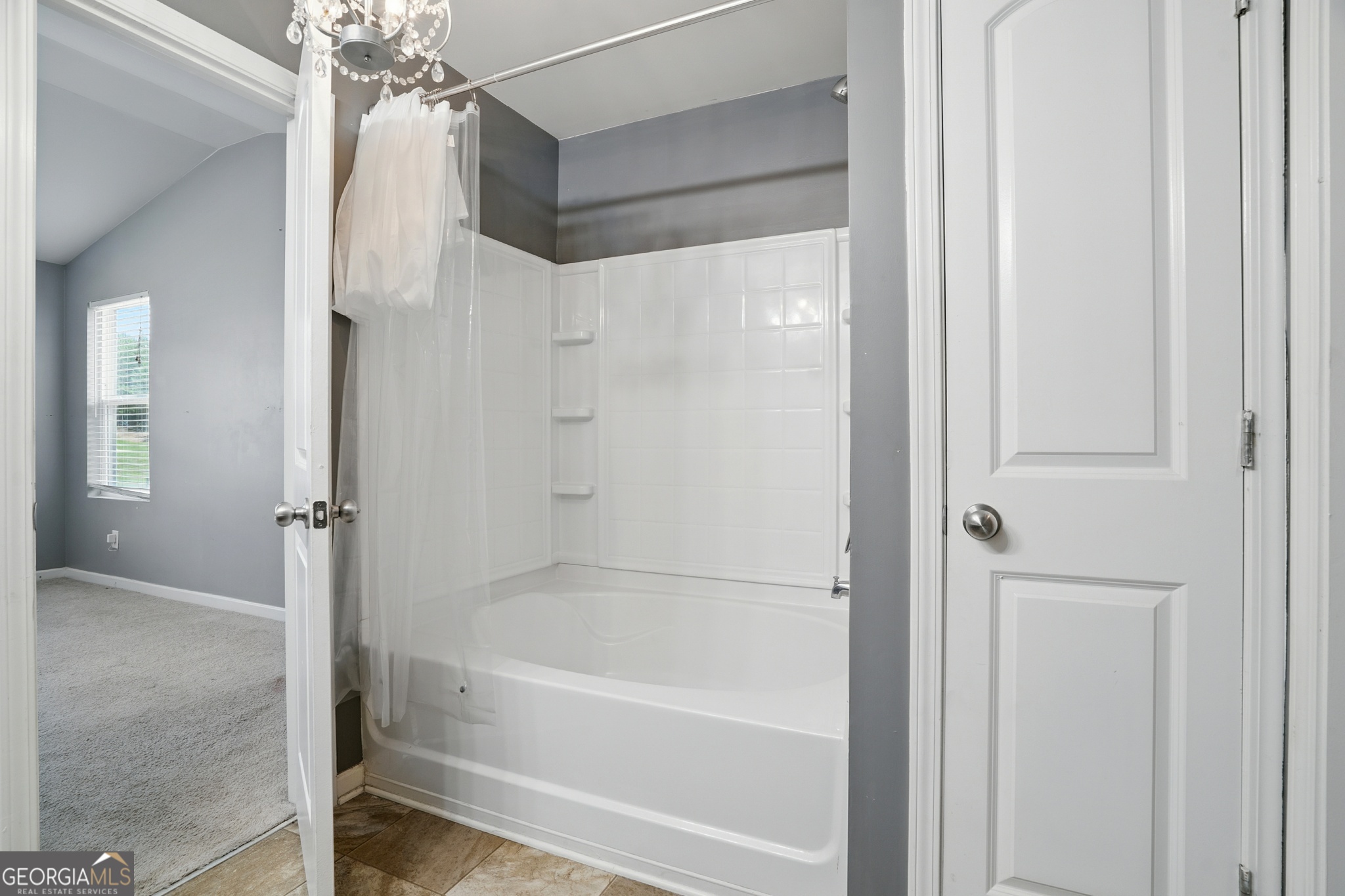 5987 Westchase Street Property Photo 25