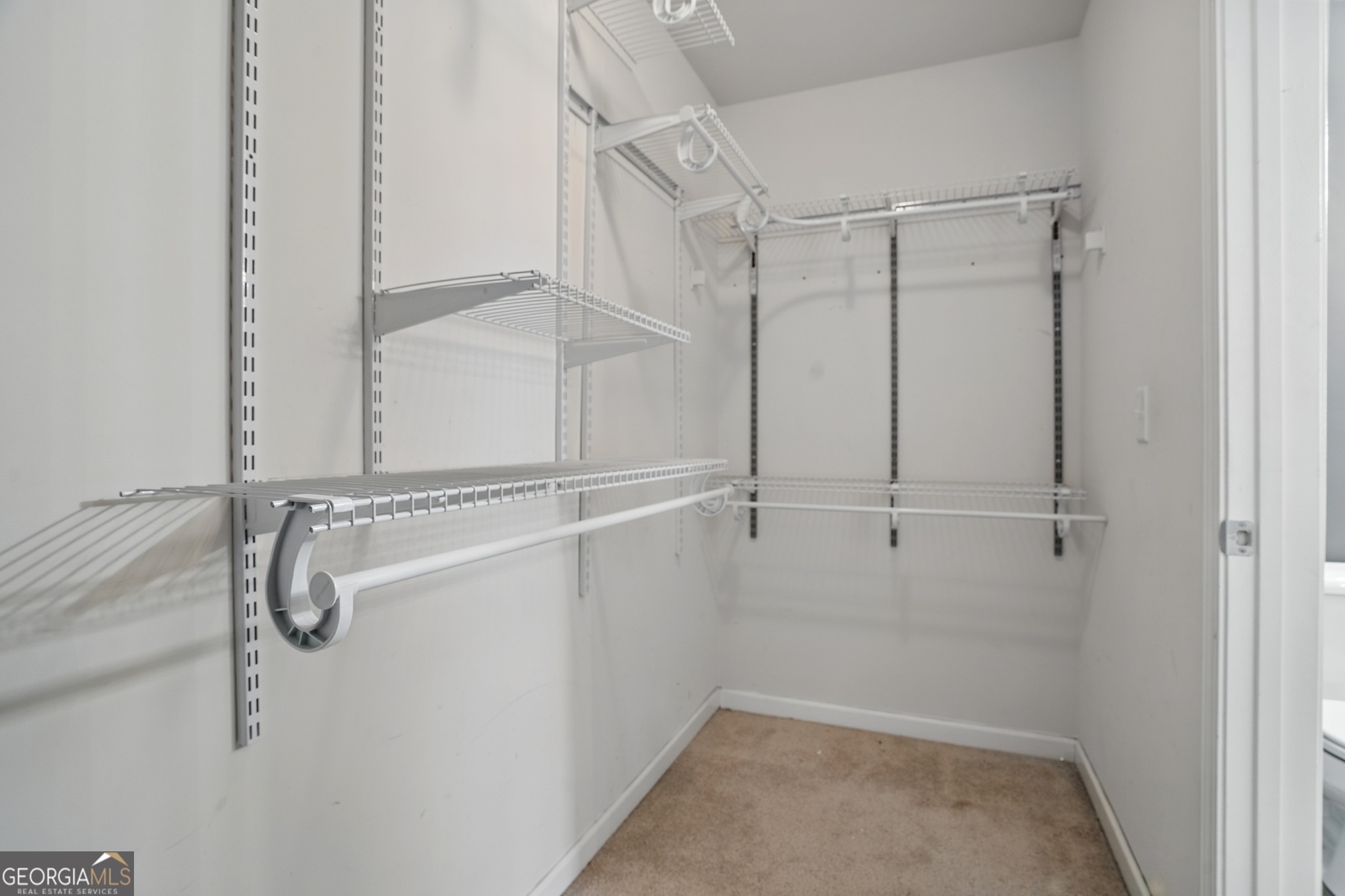5987 Westchase Street Property Photo 26