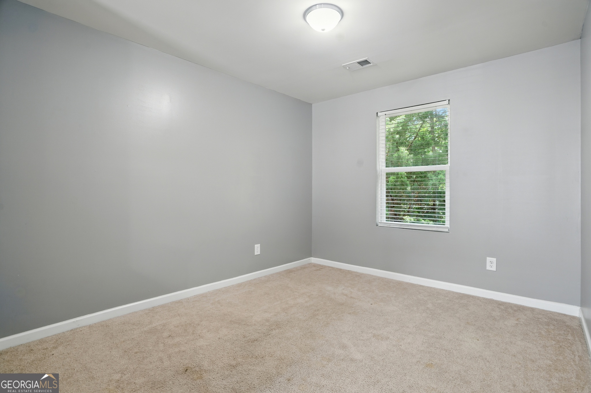 5987 Westchase Street Property Photo 27