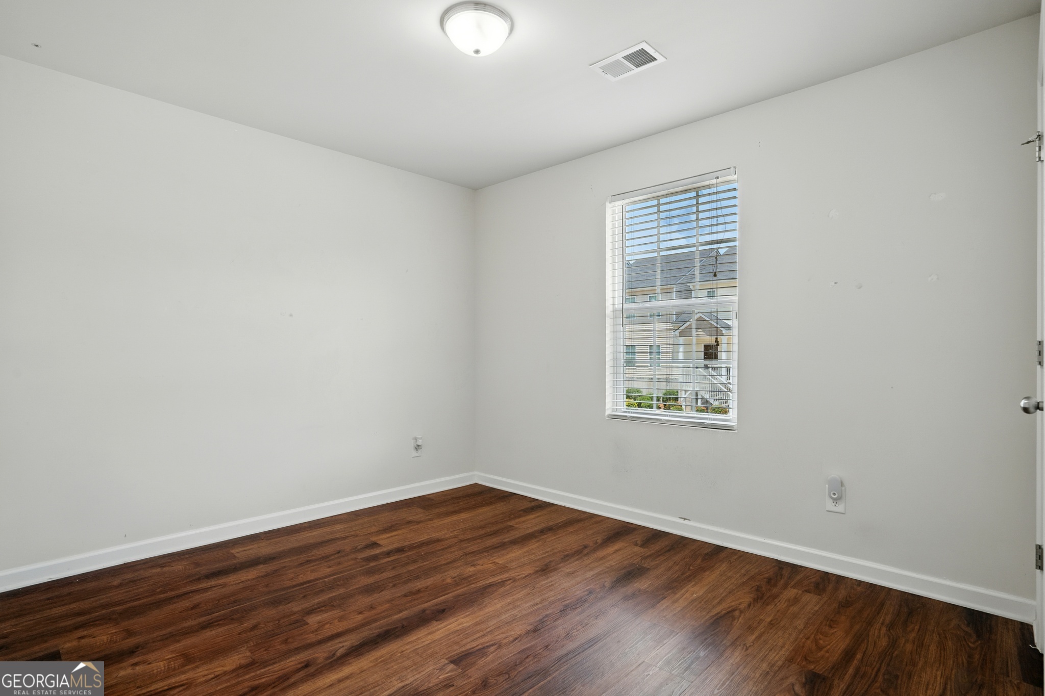 5987 Westchase Street Property Photo 28