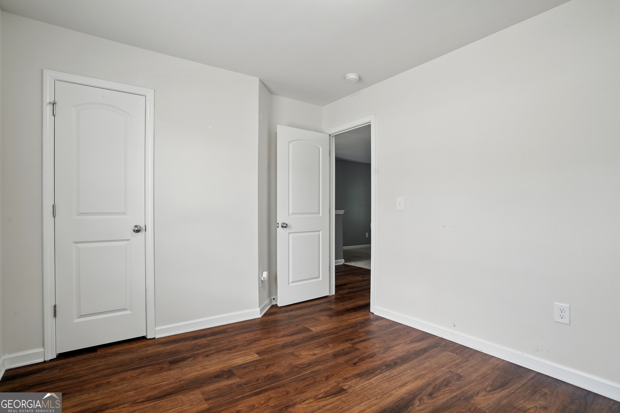 5987 Westchase Street Property Photo 29