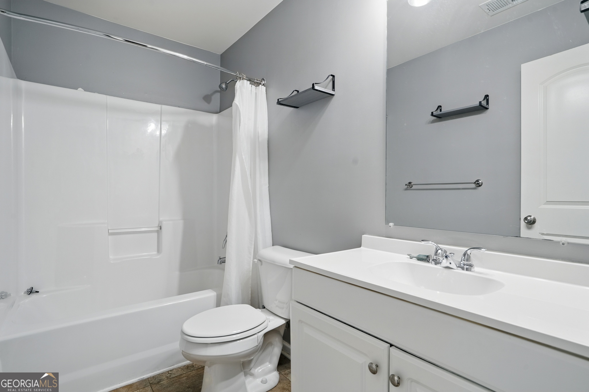 5987 Westchase Street Property Photo 30