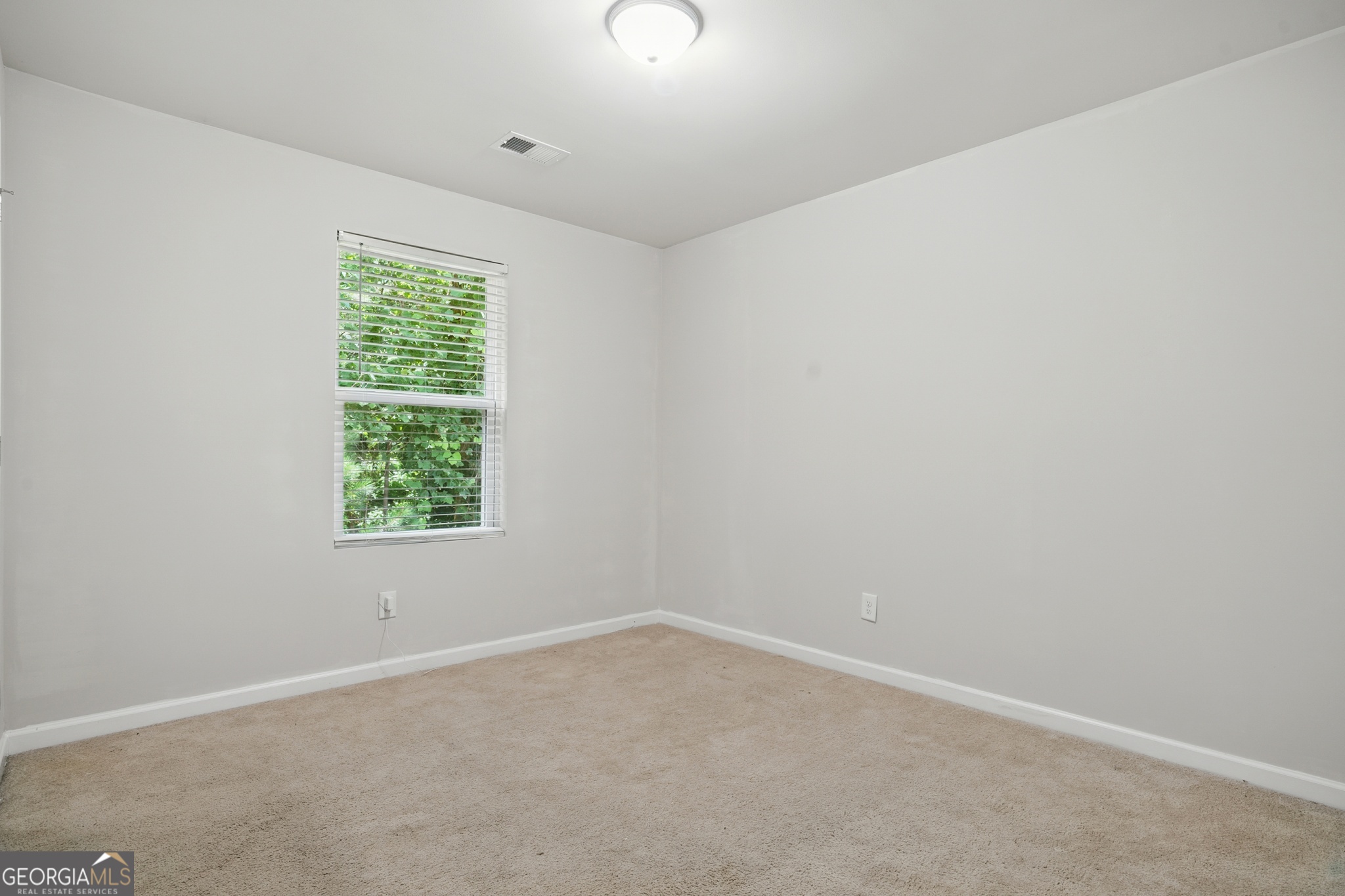 5987 Westchase Street Property Photo 31