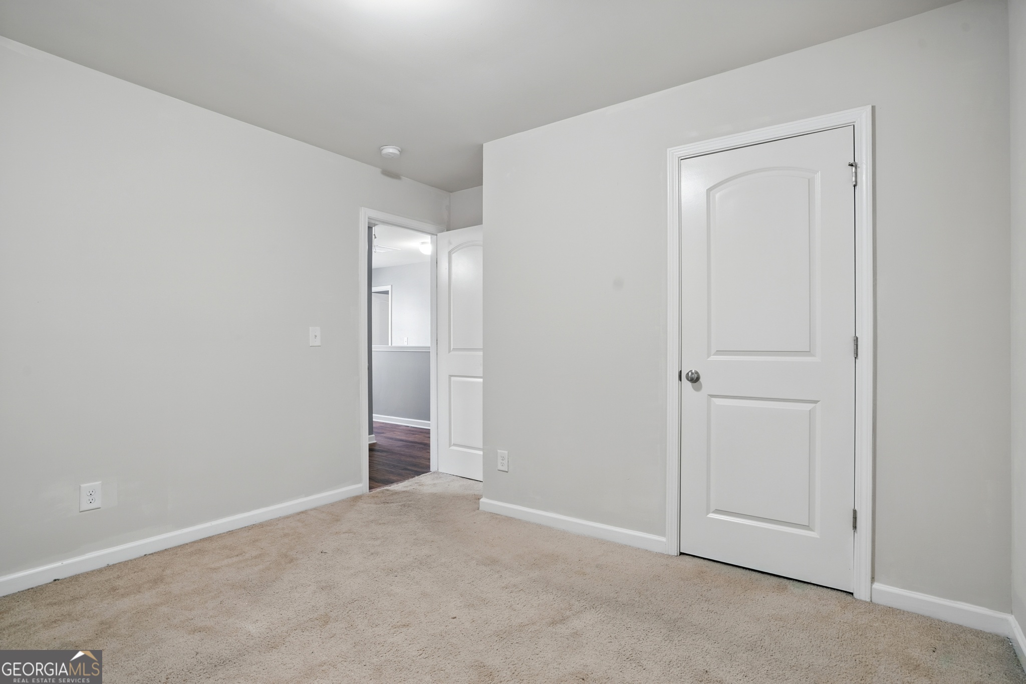5987 Westchase Street Property Photo 32