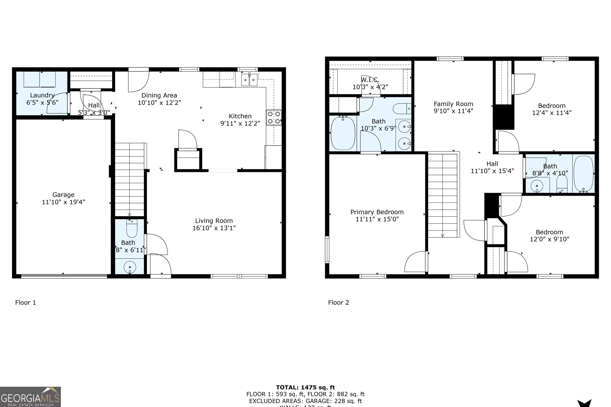 5987 Westchase Street Property Photo 33