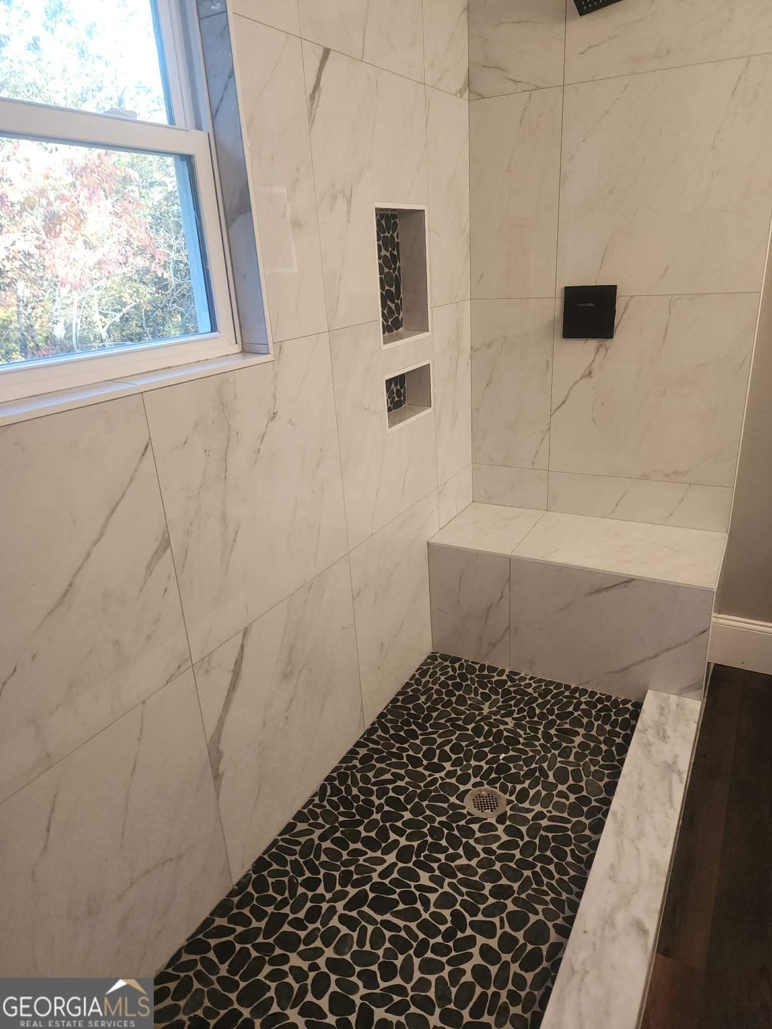 0 Utah Drive Property Photo 11