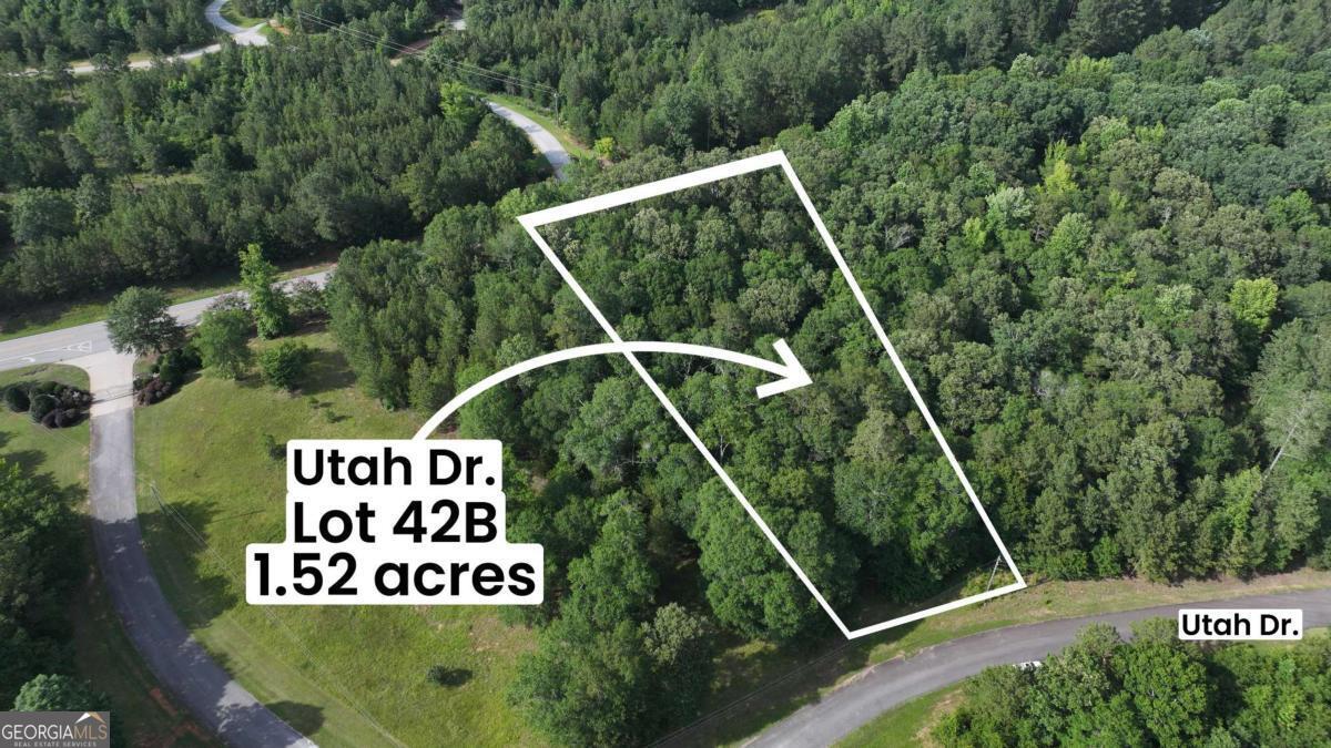 0 Utah Drive Property Photo 23