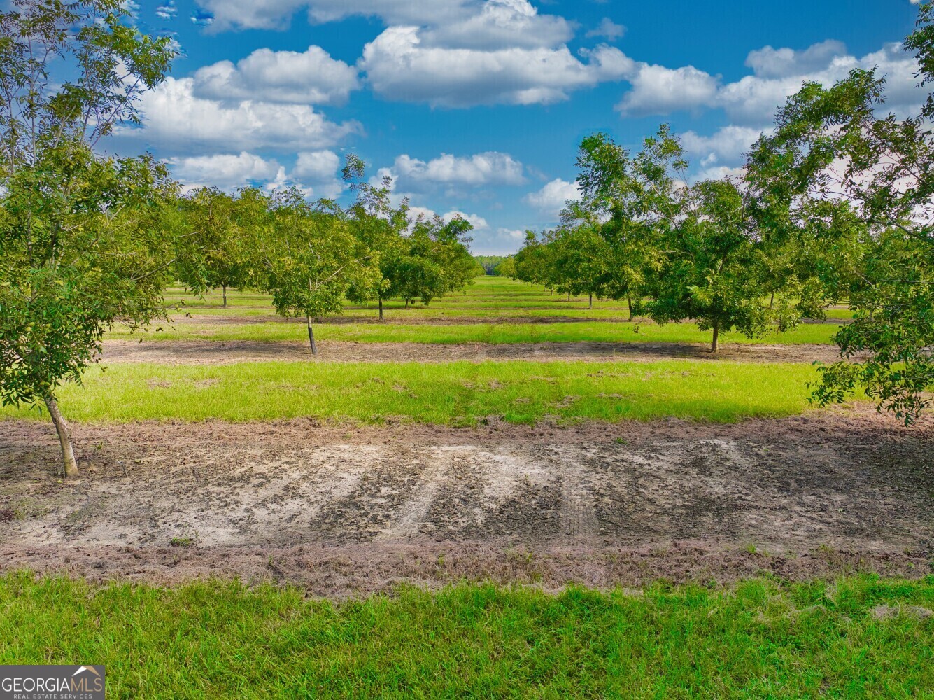 0 Gravel Hill Rd.