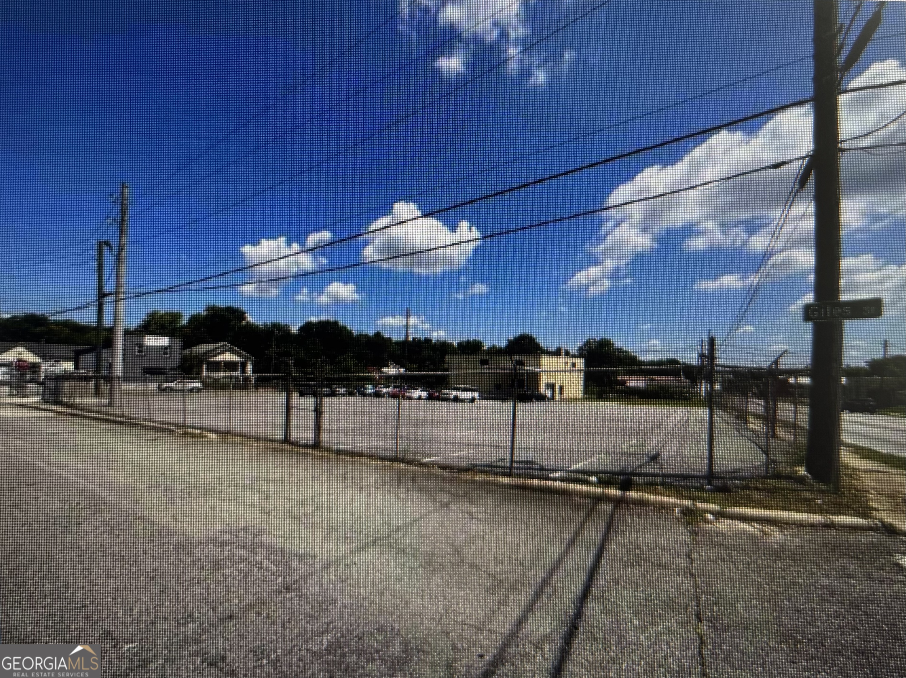 1754 Houston Avenue Property Photo 1