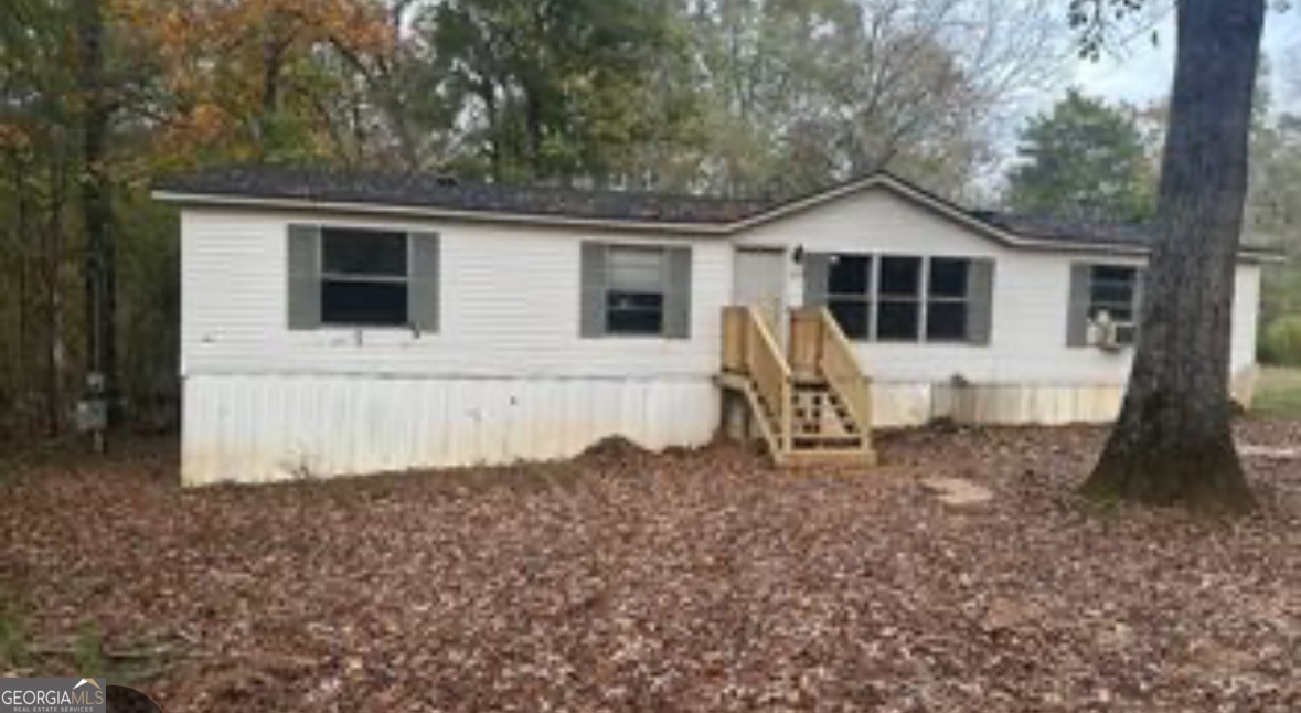 54 Red Oak Run Property Photo 1