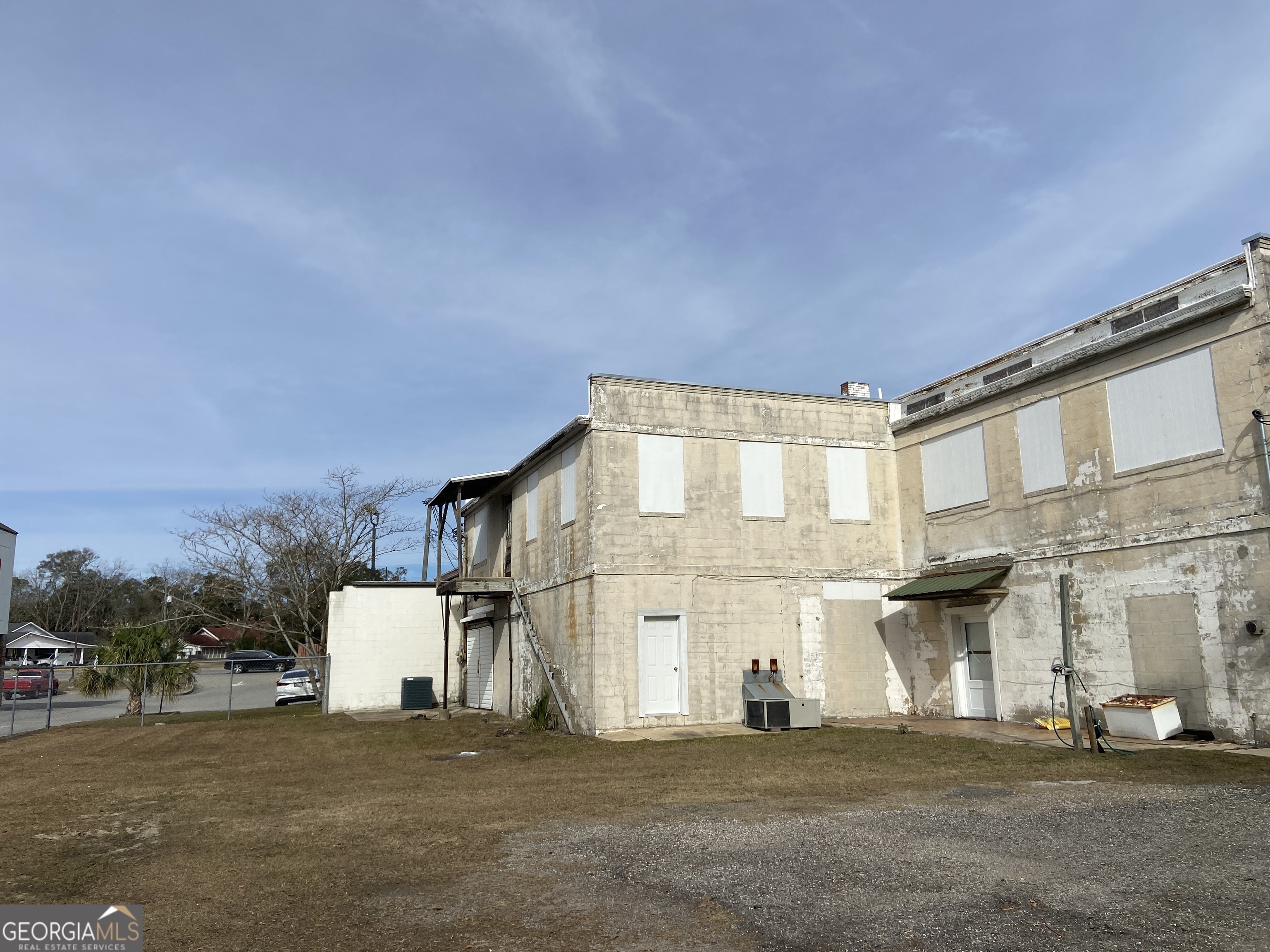 106 Main Street Property Photo 6