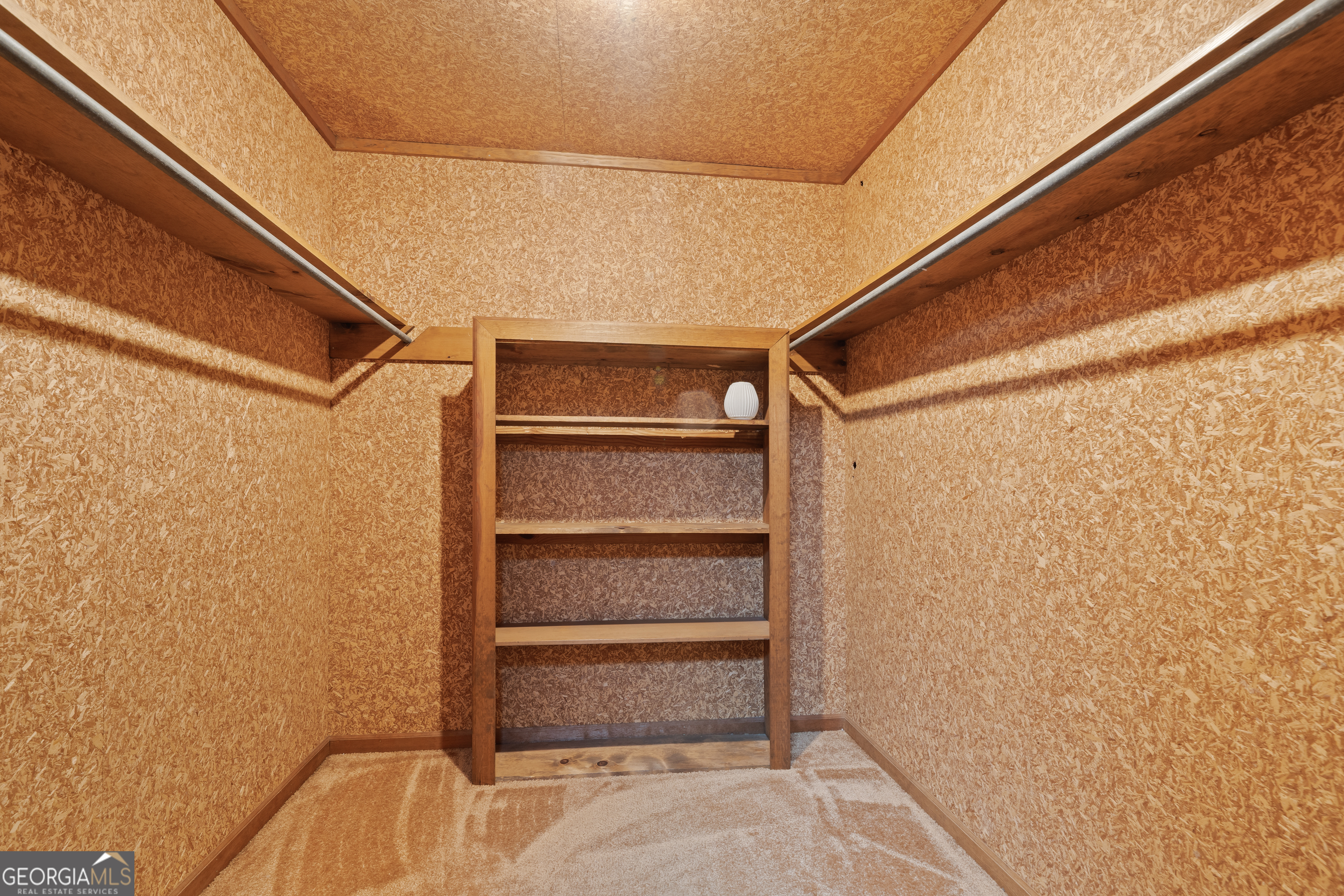 100 S Wayne Street Property Photo 26